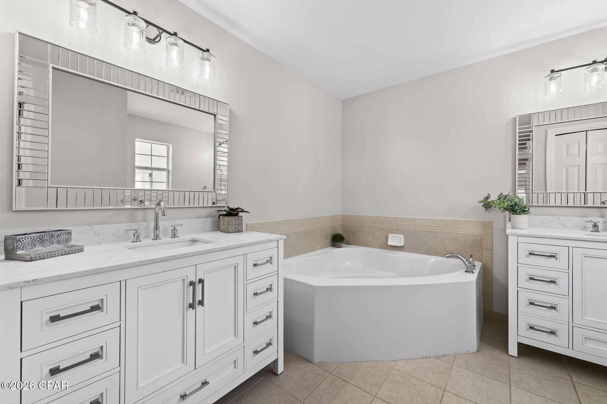 Palmetto Trace Phase III - Residential