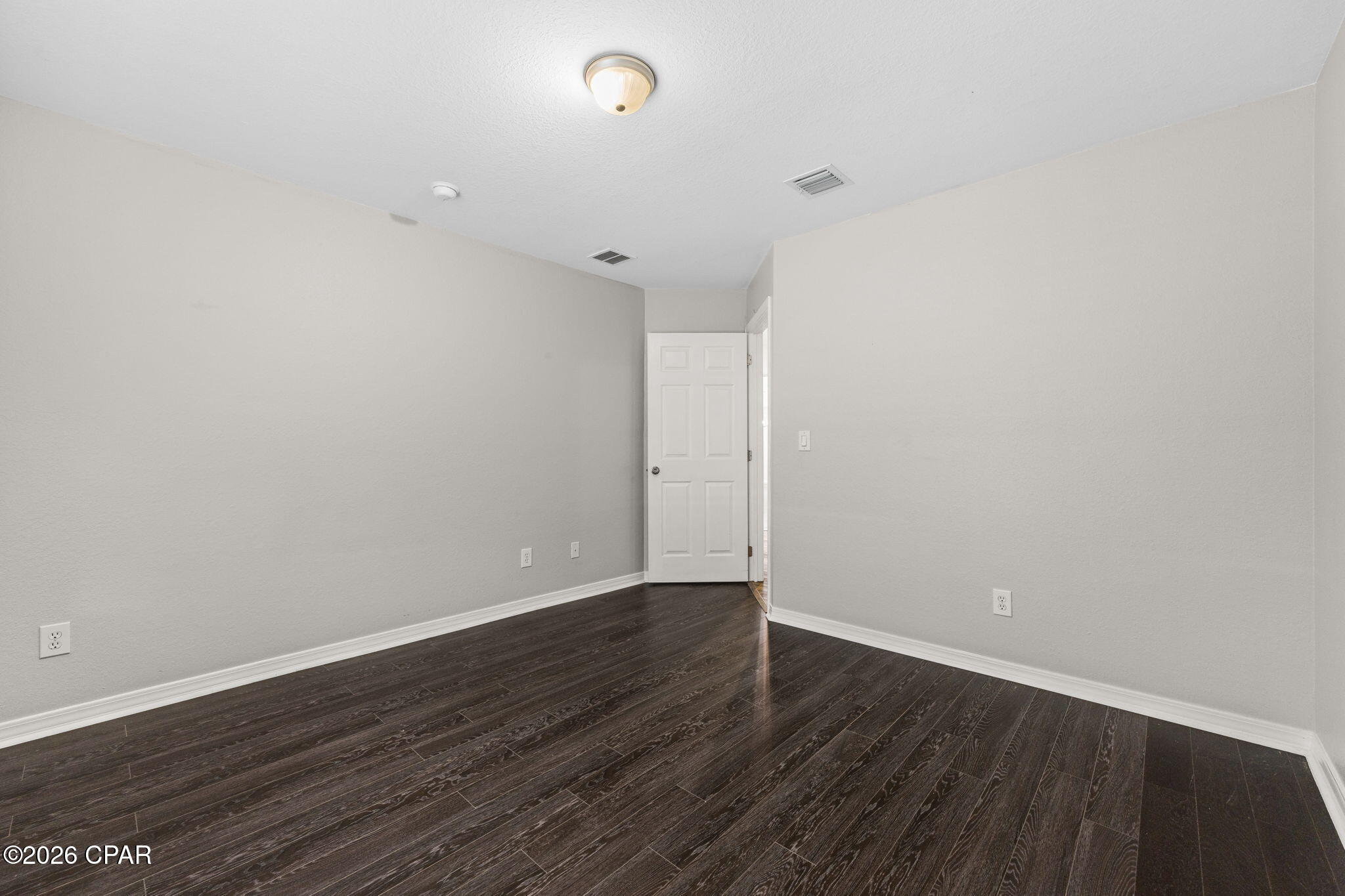 Palmetto Trace Phase III - Residential