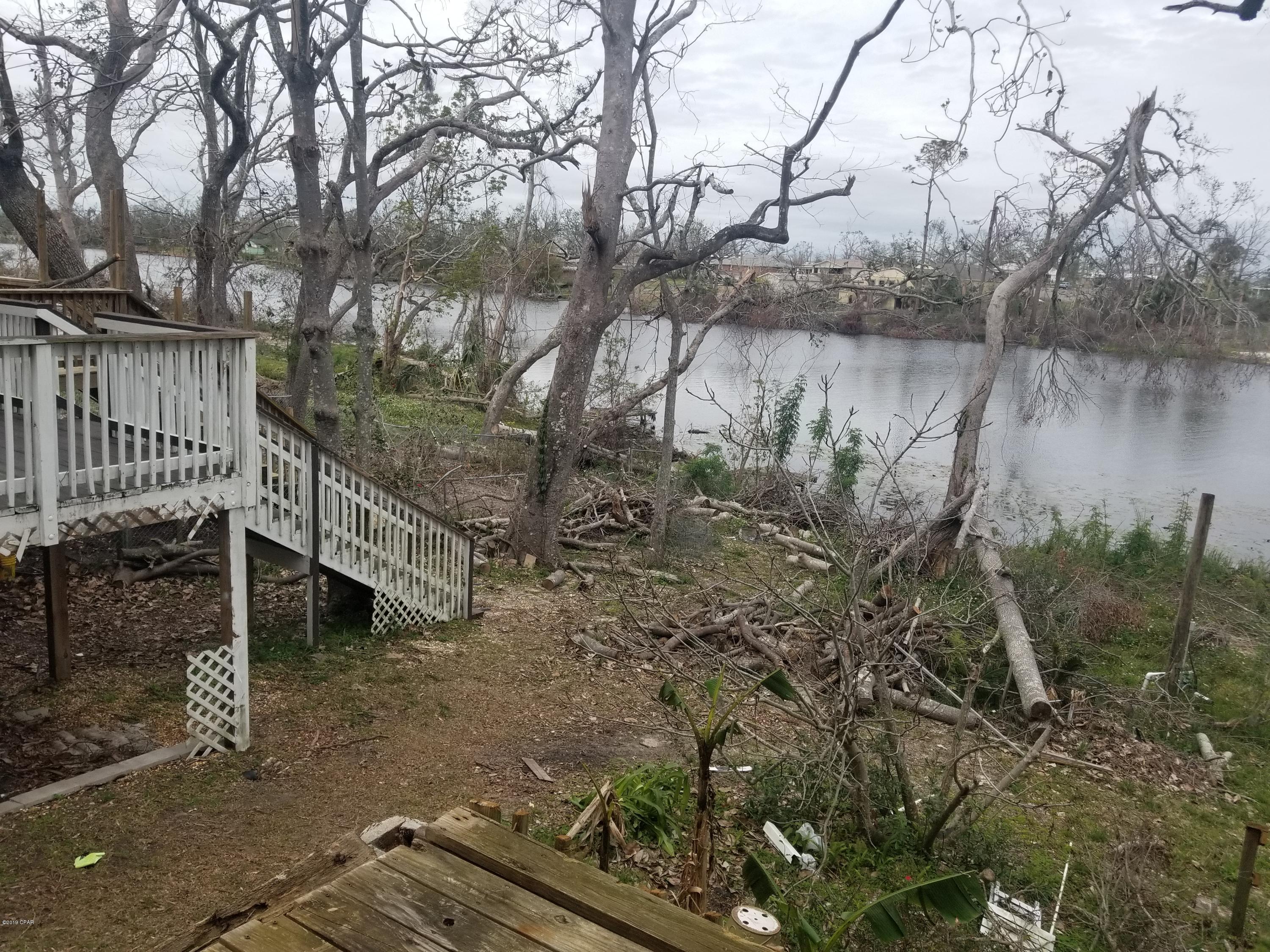 Lake Drive Heights - Residential