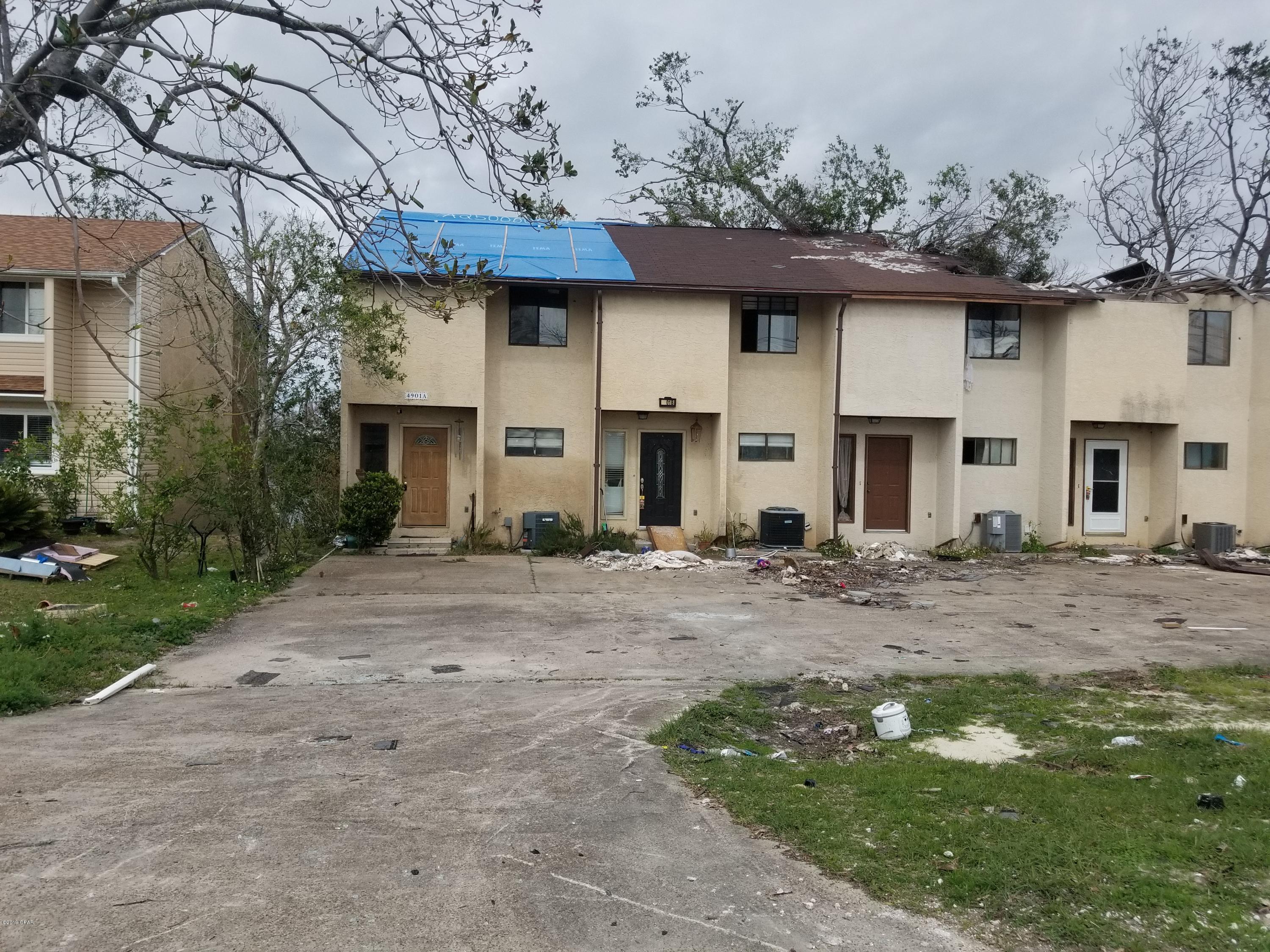 Lake Drive Heights - Residential