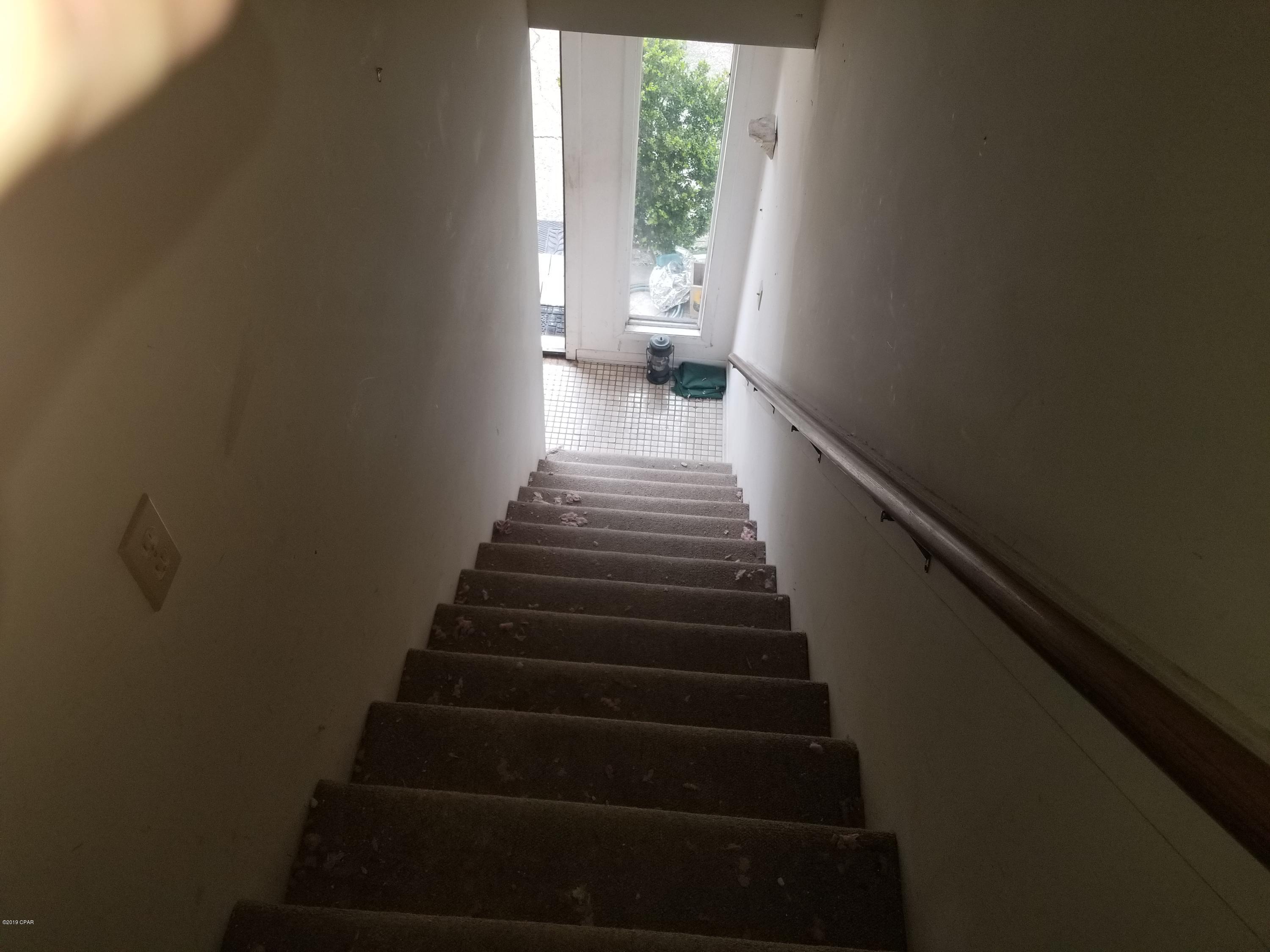 Lake Drive Heights - Residential