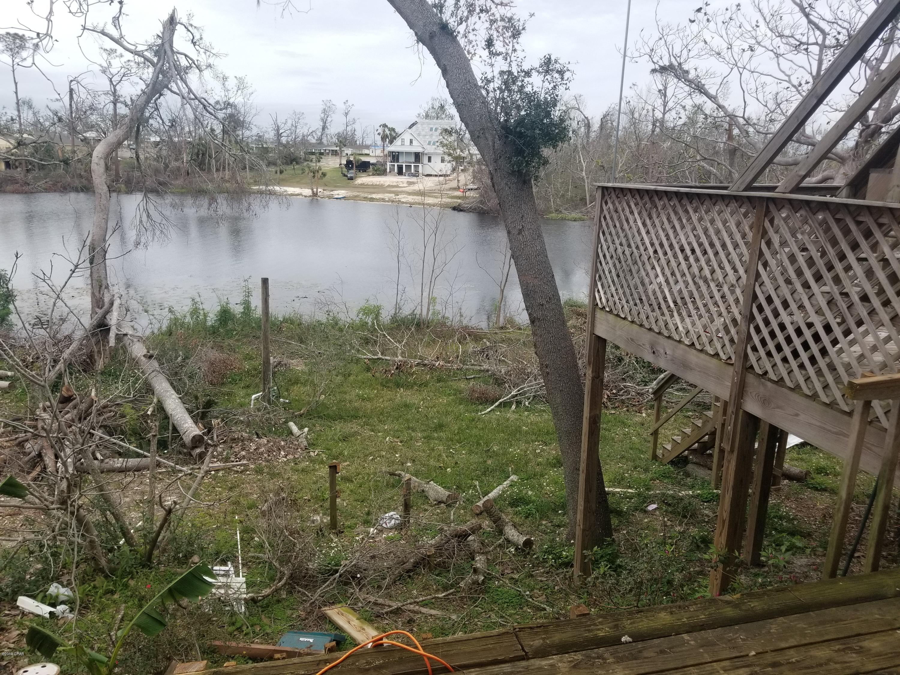 Lake Drive Heights - Residential