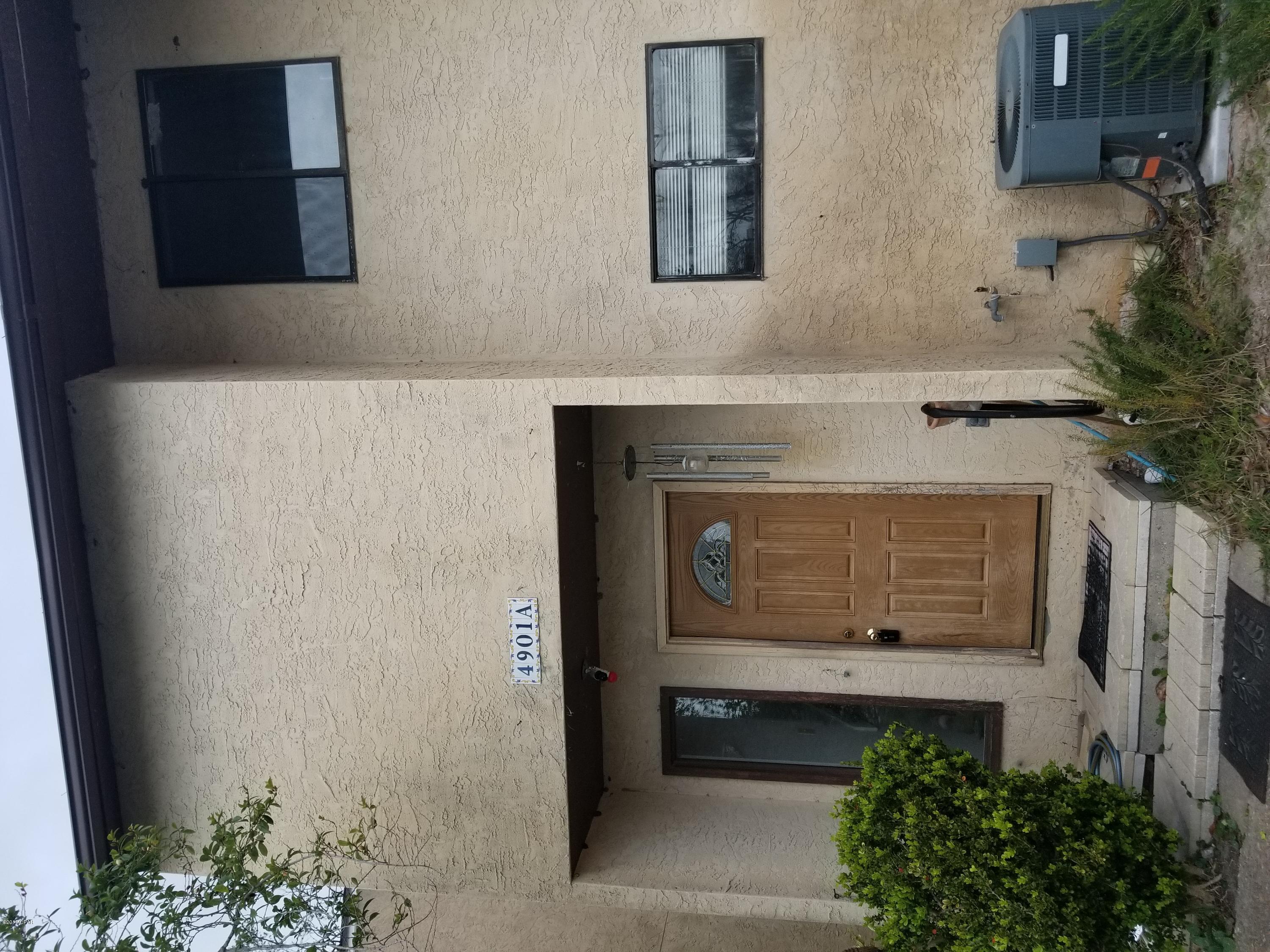 Lake Drive Heights - Residential