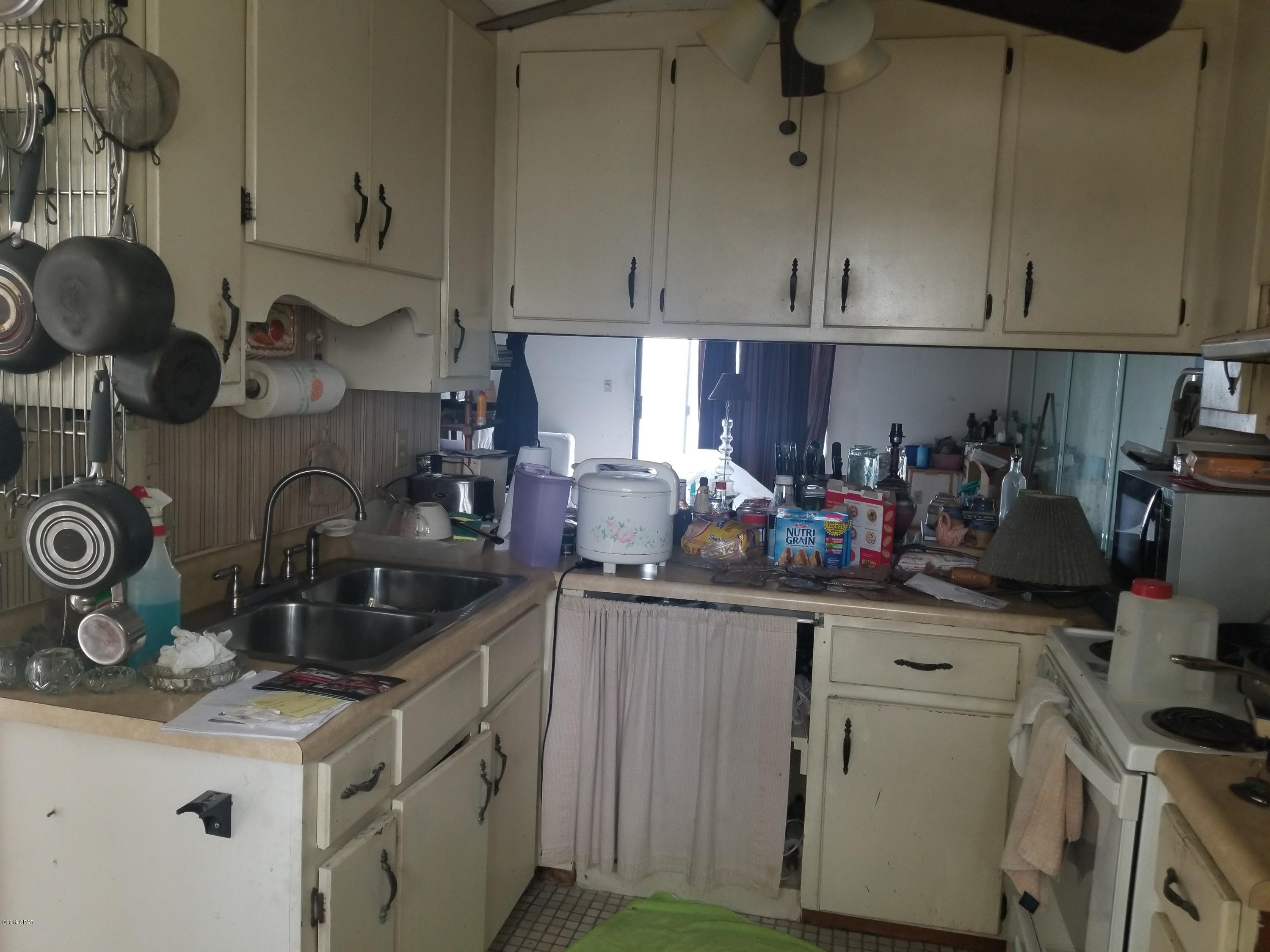 Lake Drive Heights - Residential