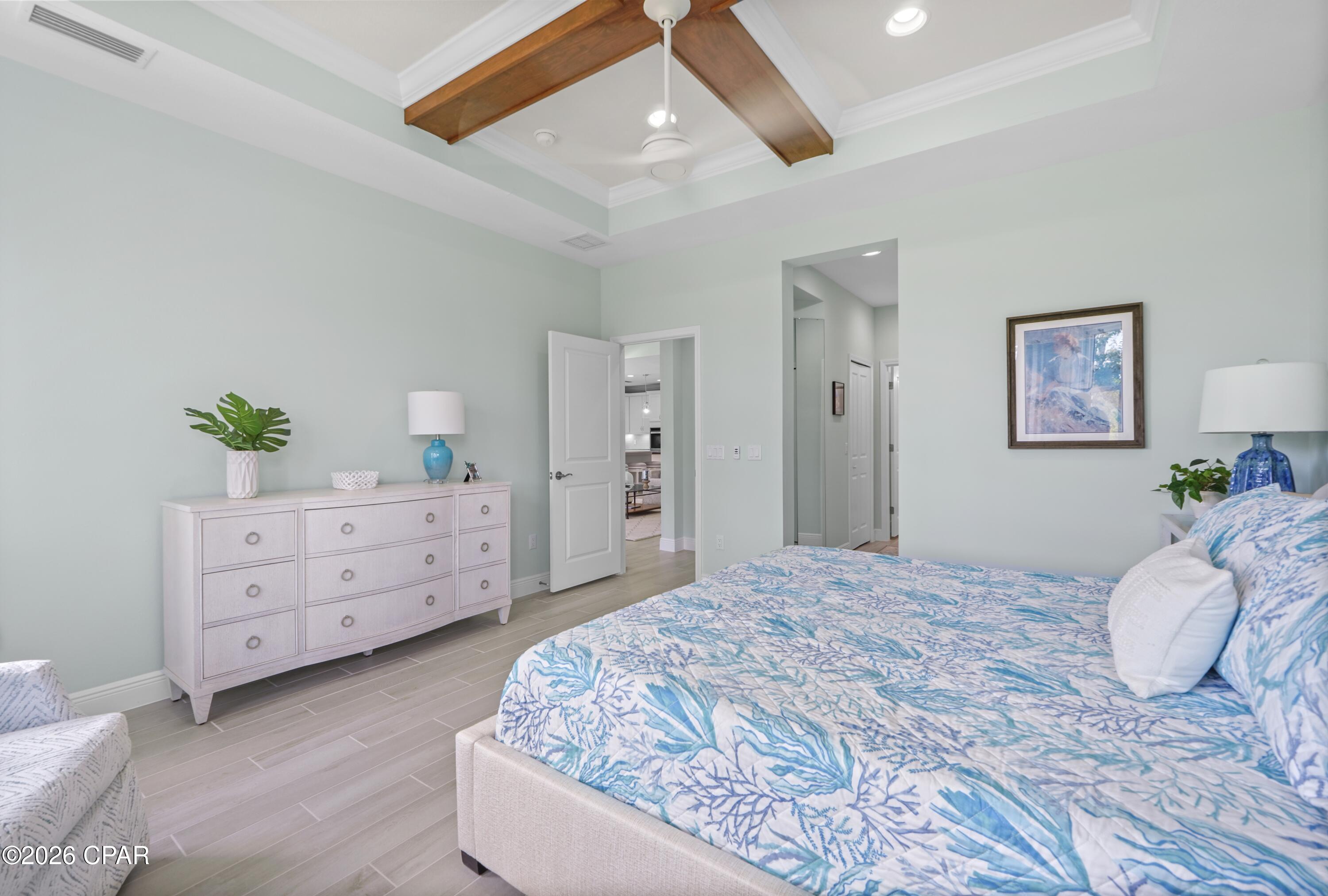 Latitude at Watersound - Residential