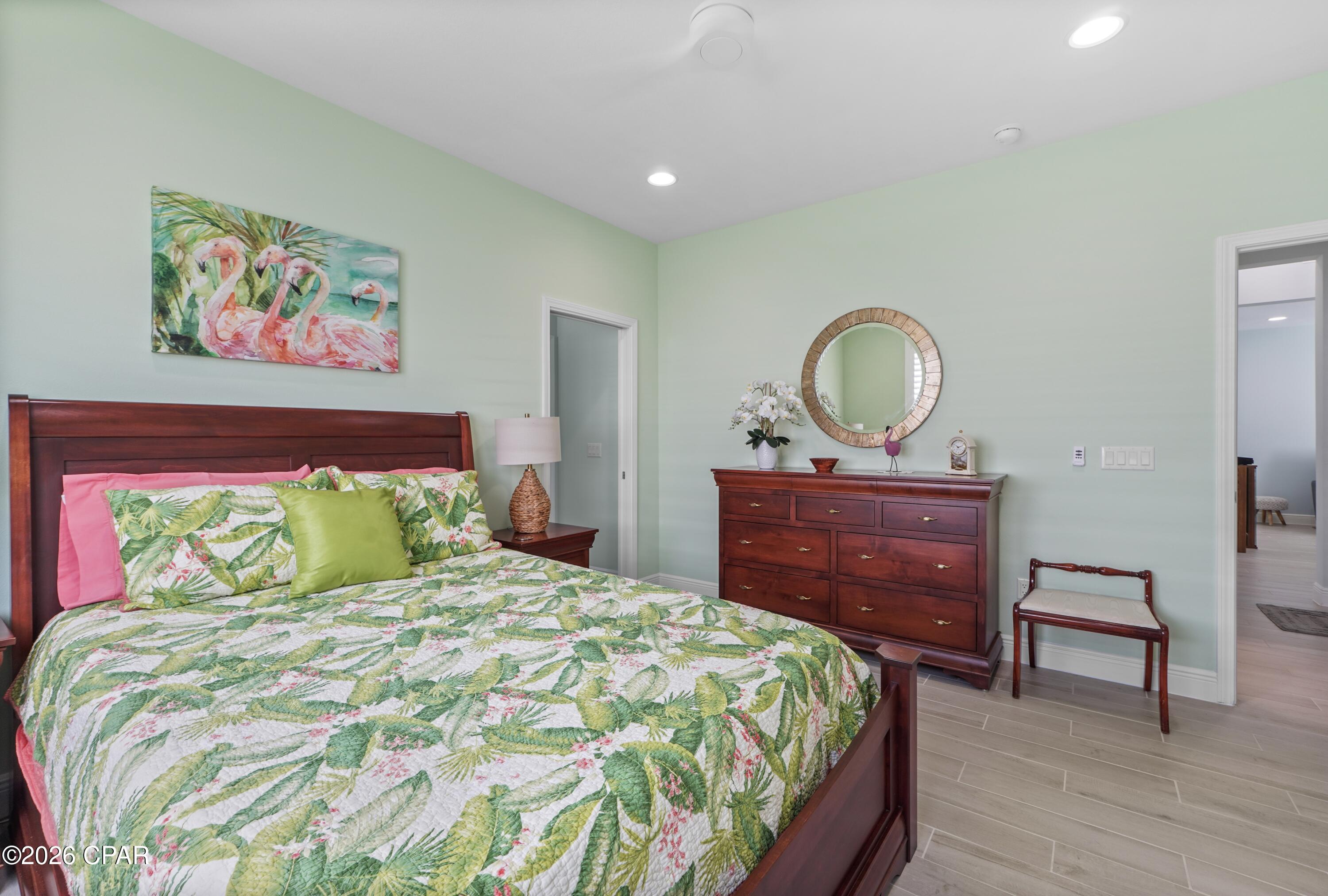 Latitude at Watersound - Residential