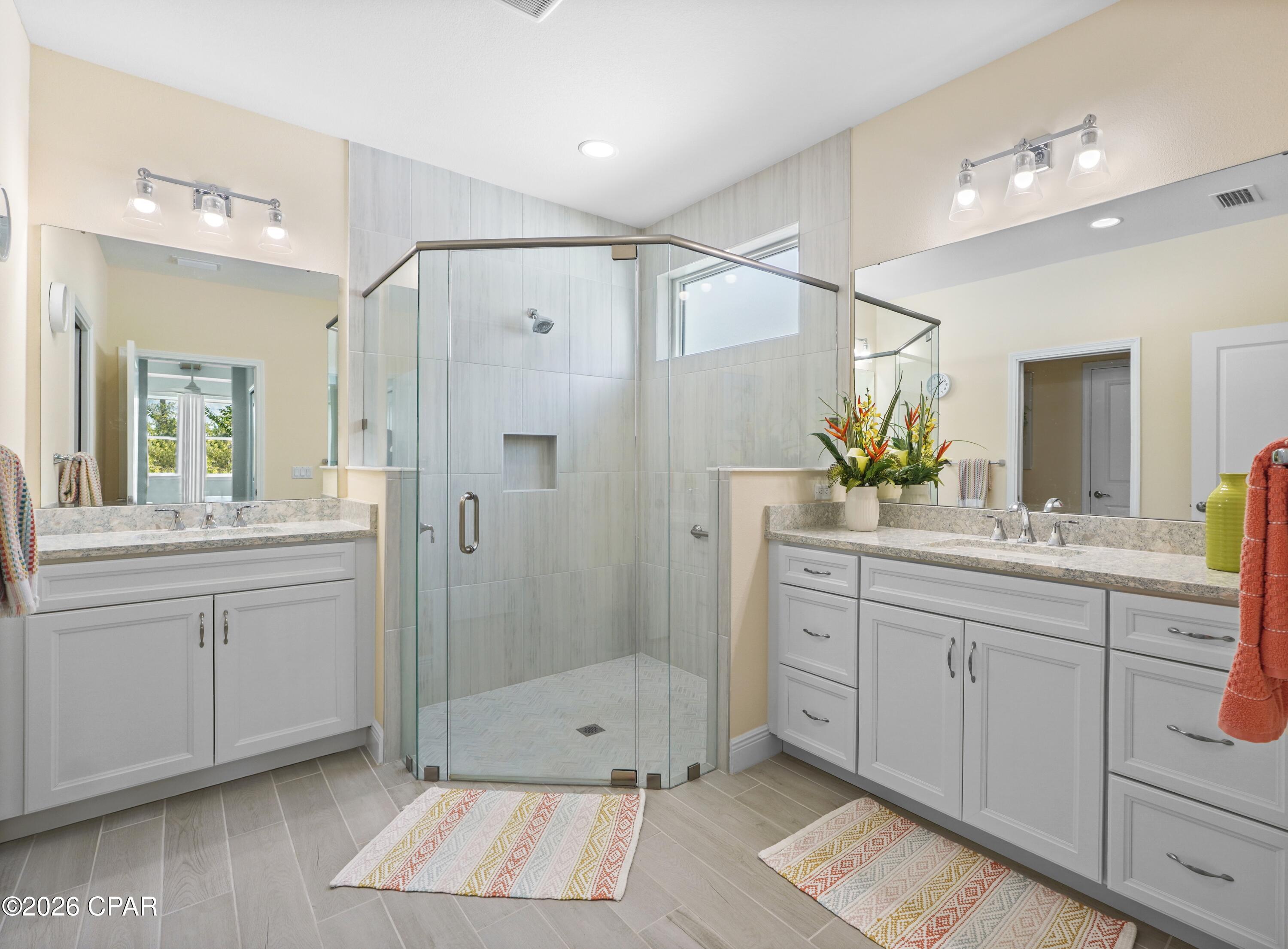 Latitude at Watersound - Residential