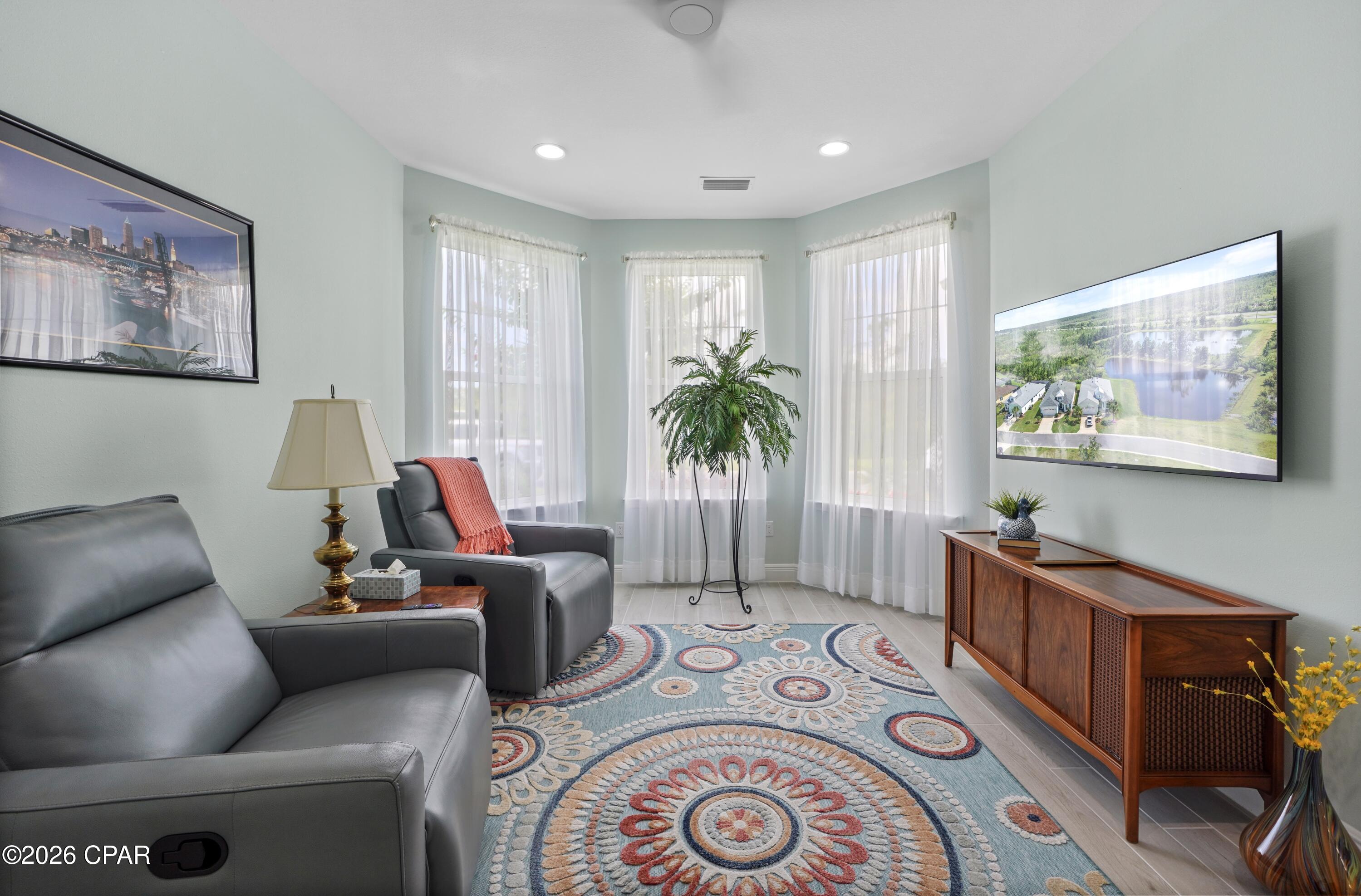Latitude at Watersound - Residential