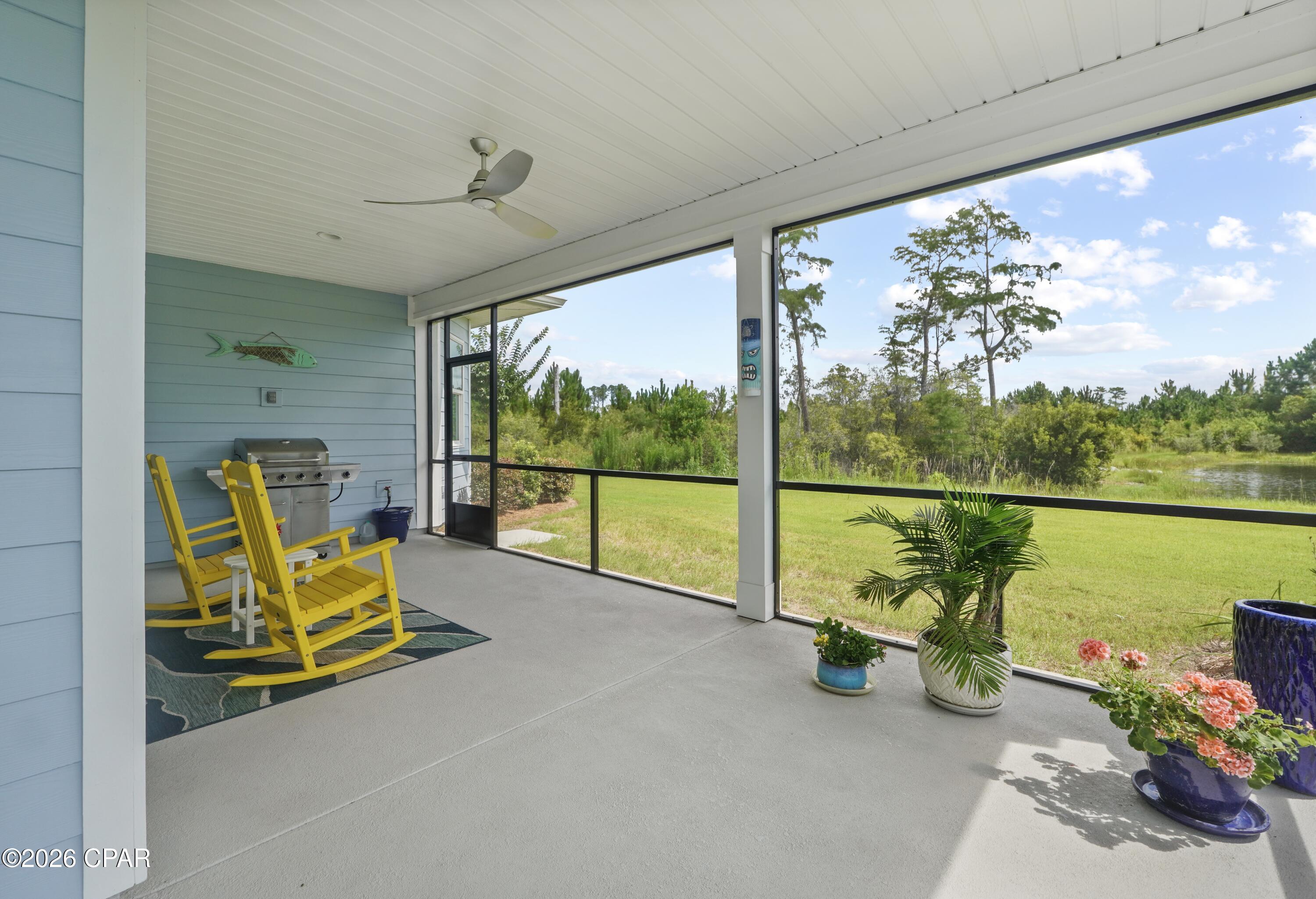 Latitude at Watersound - Residential