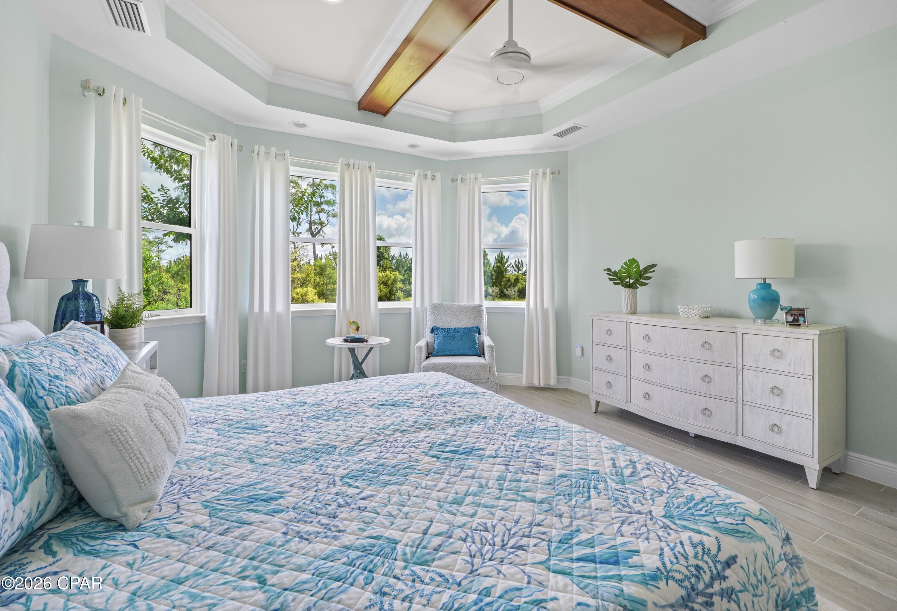 Latitude at Watersound - Residential
