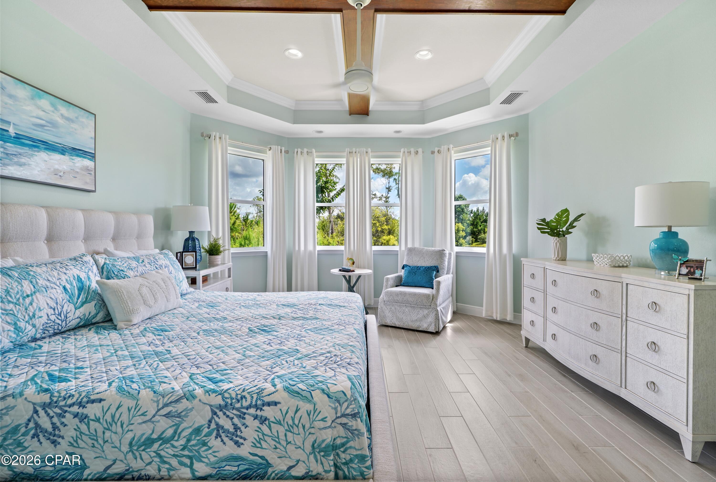 Latitude at Watersound - Residential