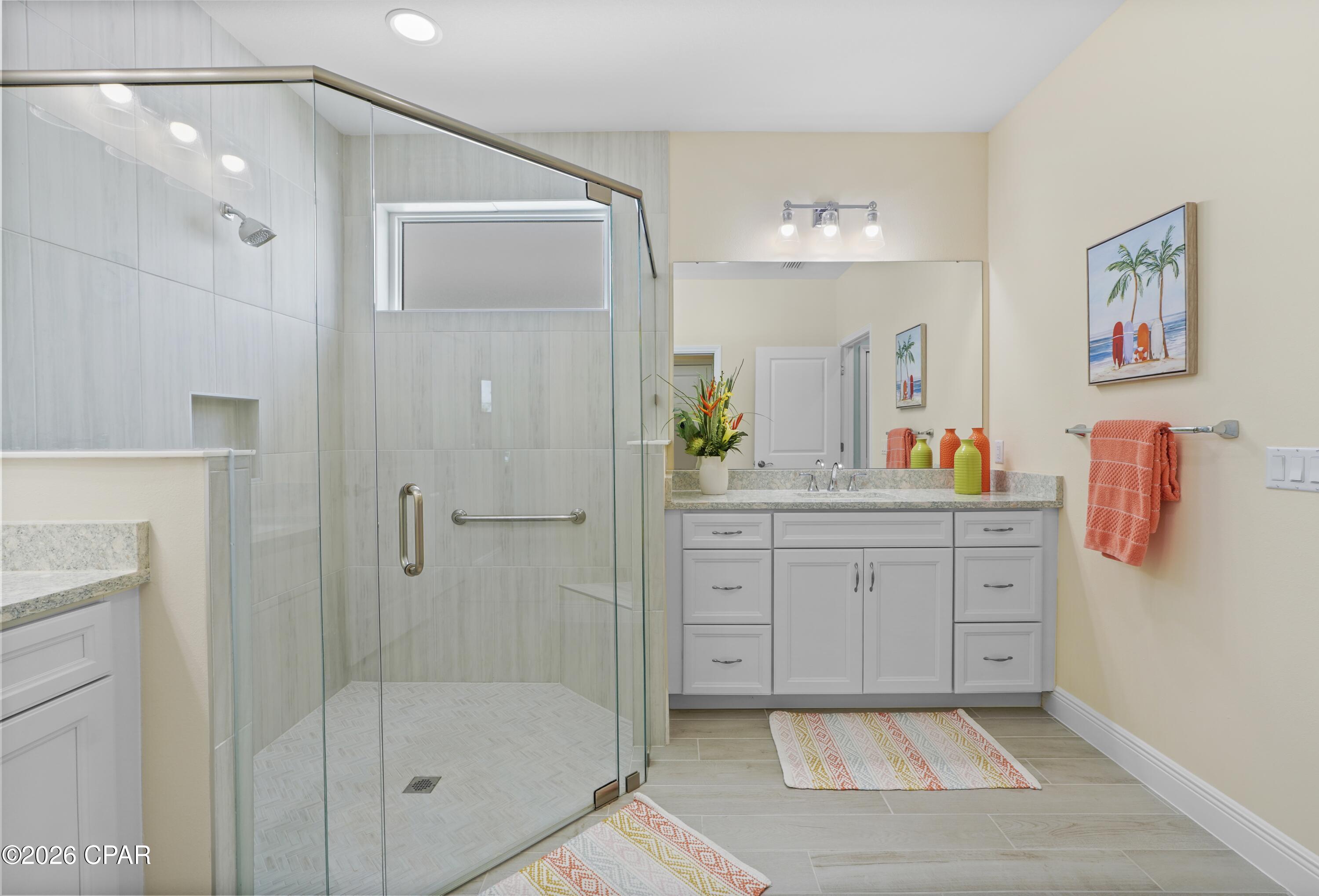 Latitude at Watersound - Residential