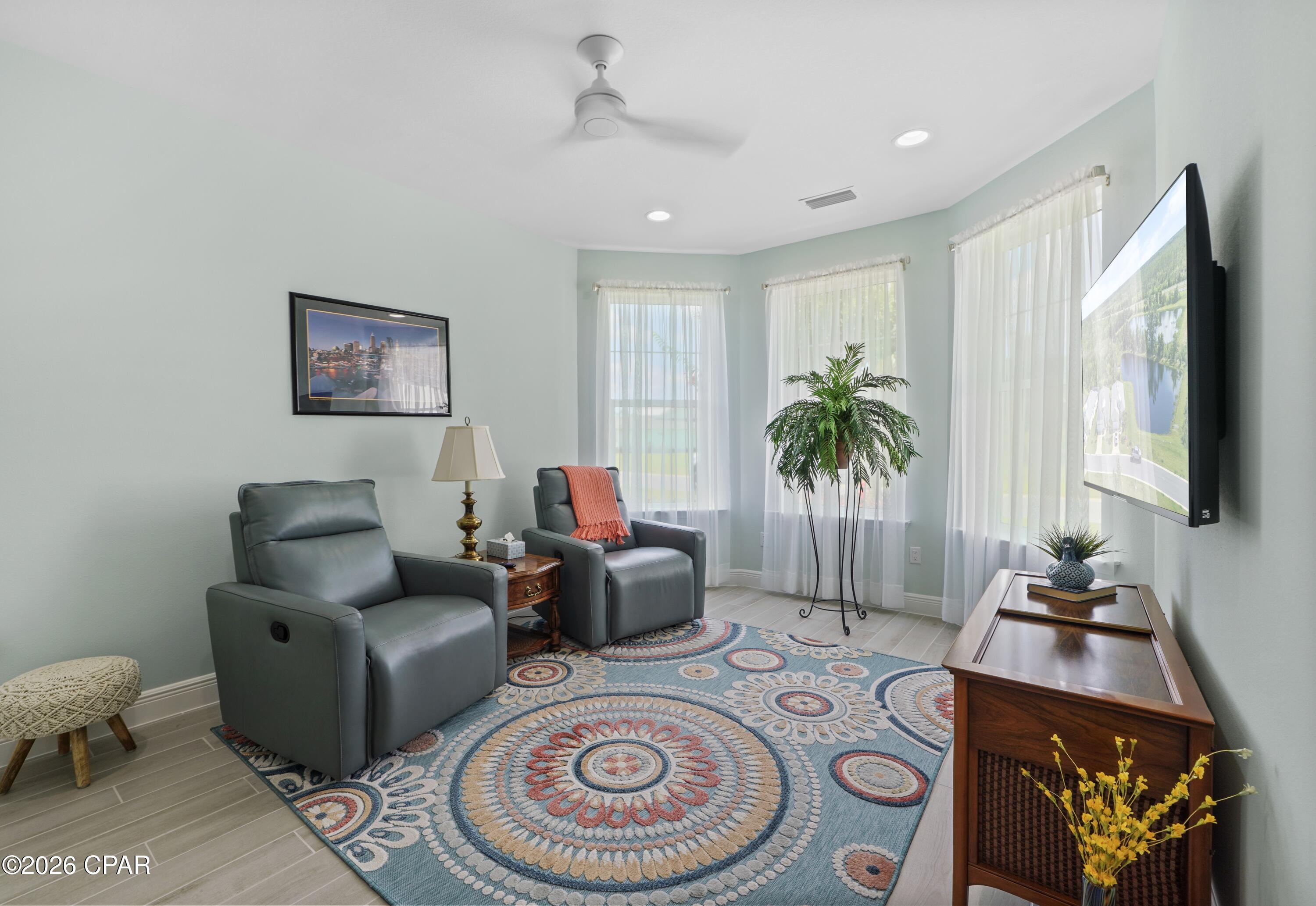 Latitude at Watersound - Residential