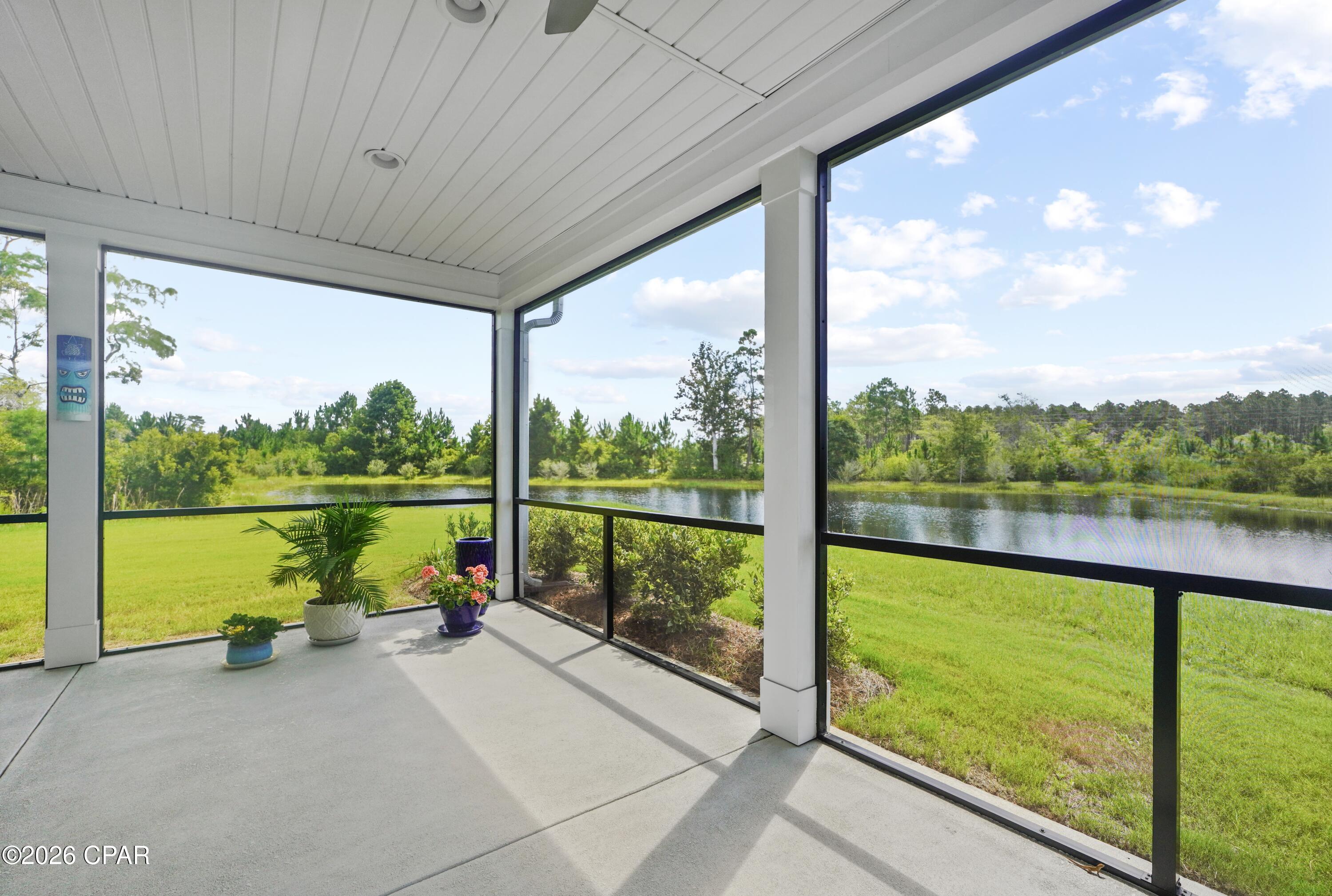 Latitude at Watersound - Residential