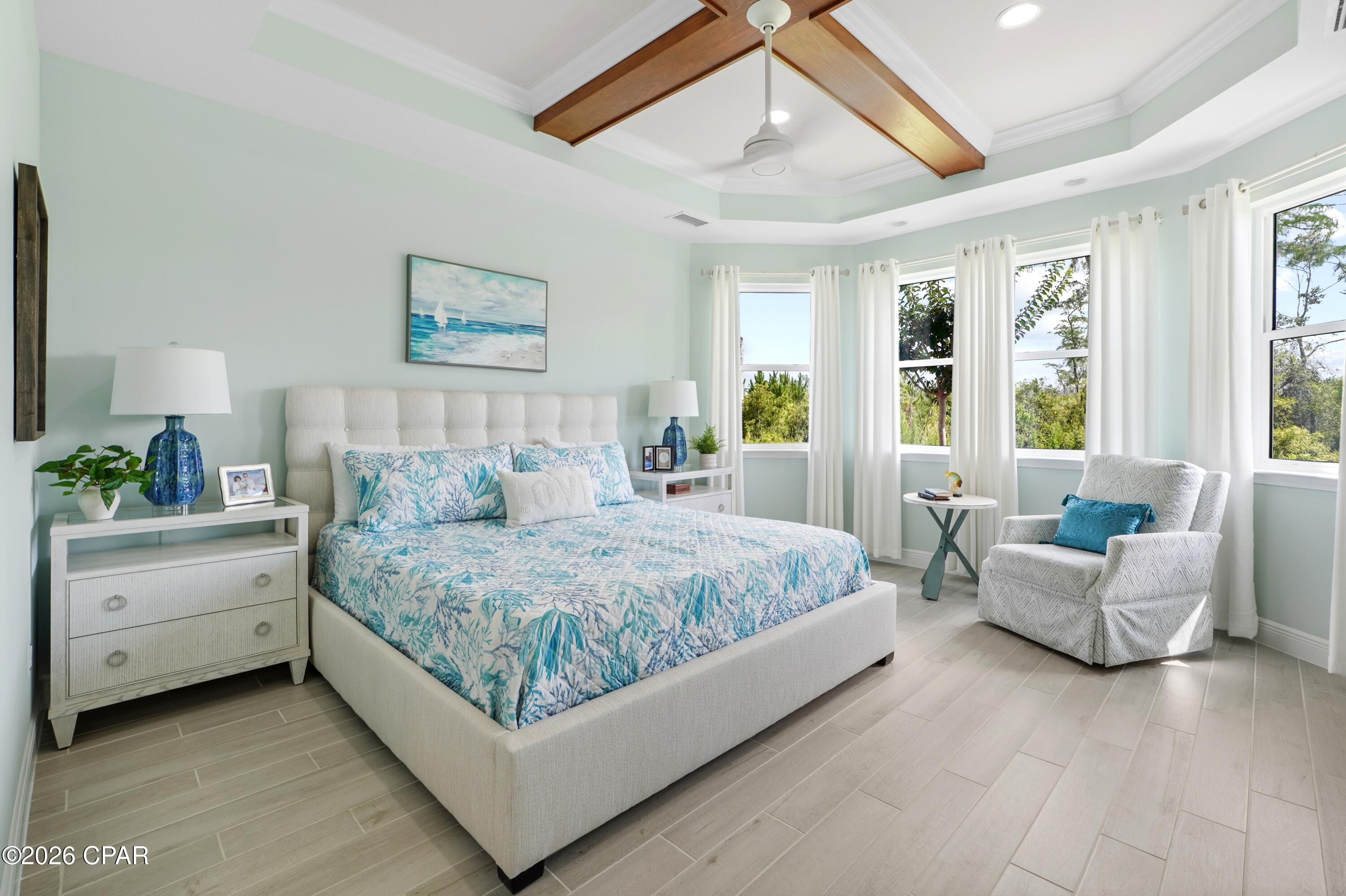 Latitude at Watersound - Residential