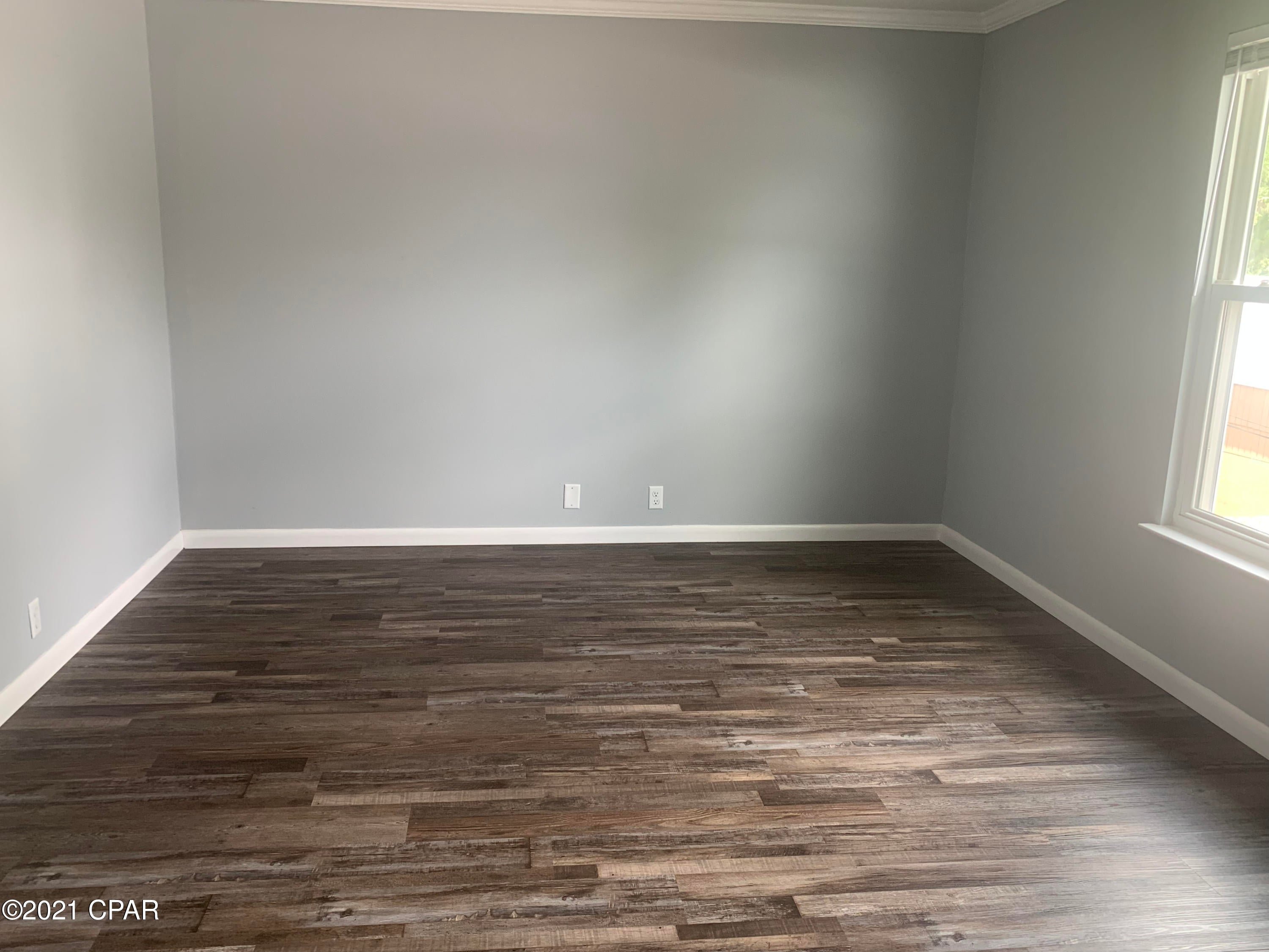 Saint Andrews Harbour Condo - Residential
