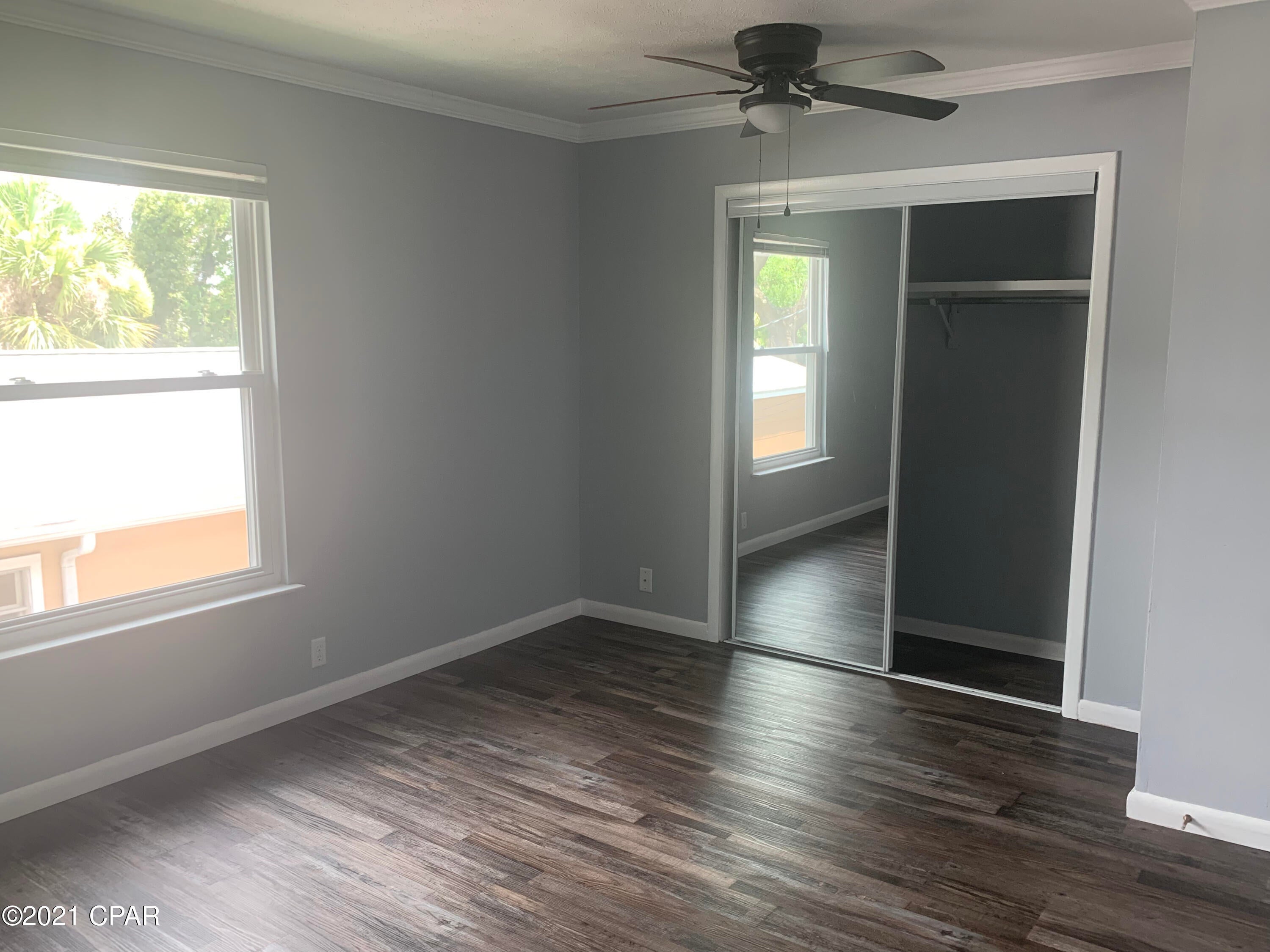 Saint Andrews Harbour Condo - Residential