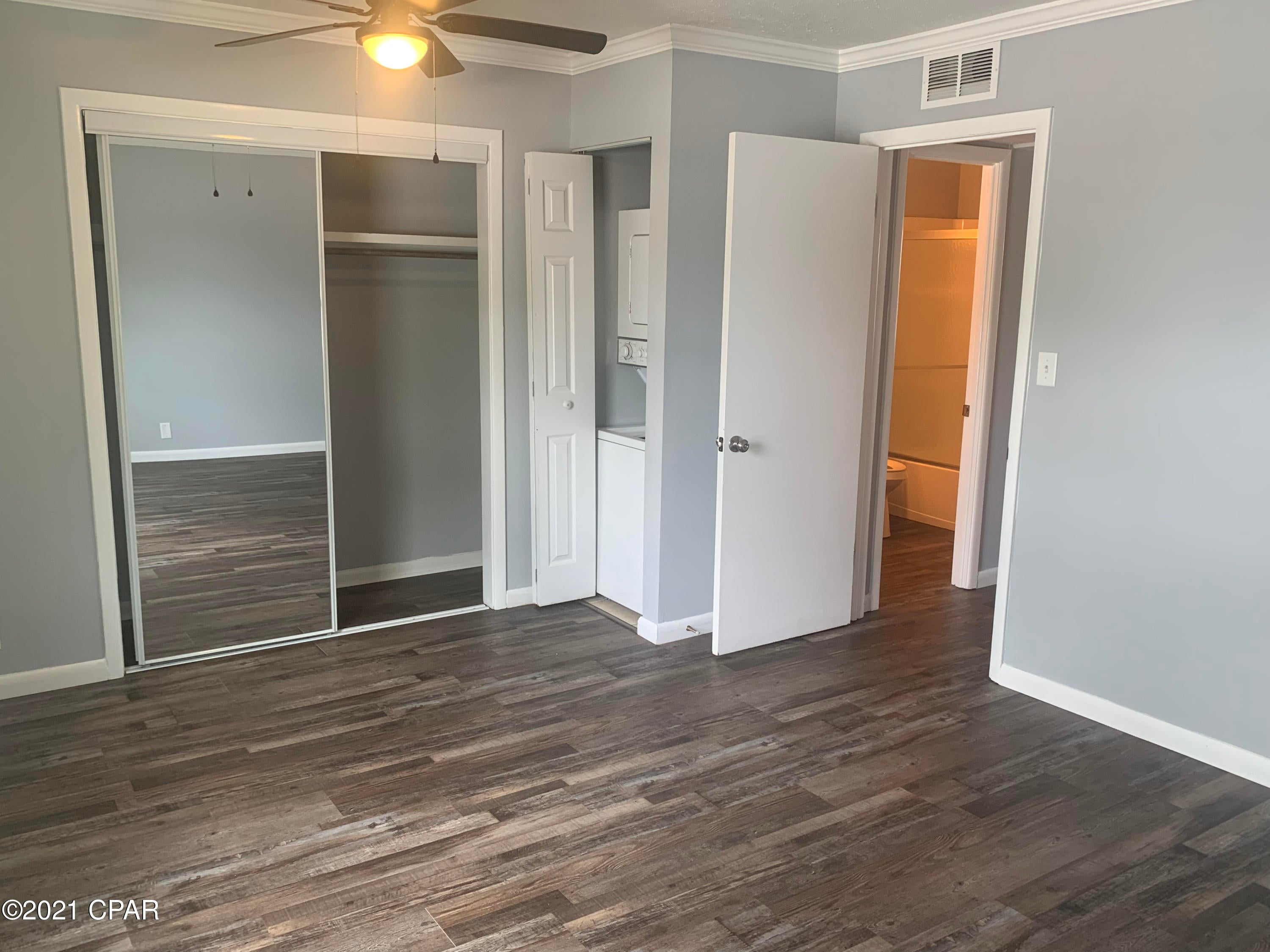 Saint Andrews Harbour Condo - Residential