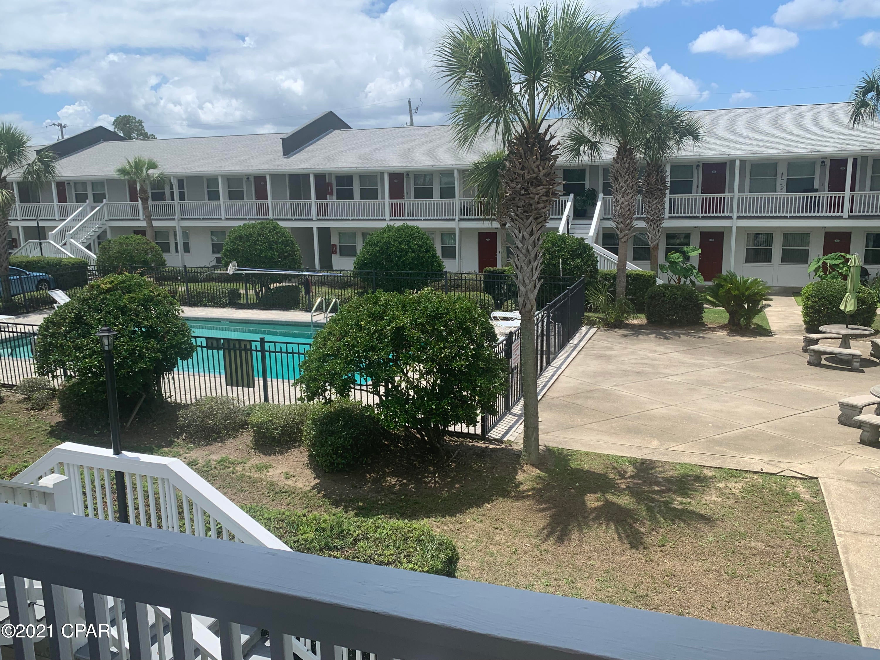 Saint Andrews Harbour Condo - Residential