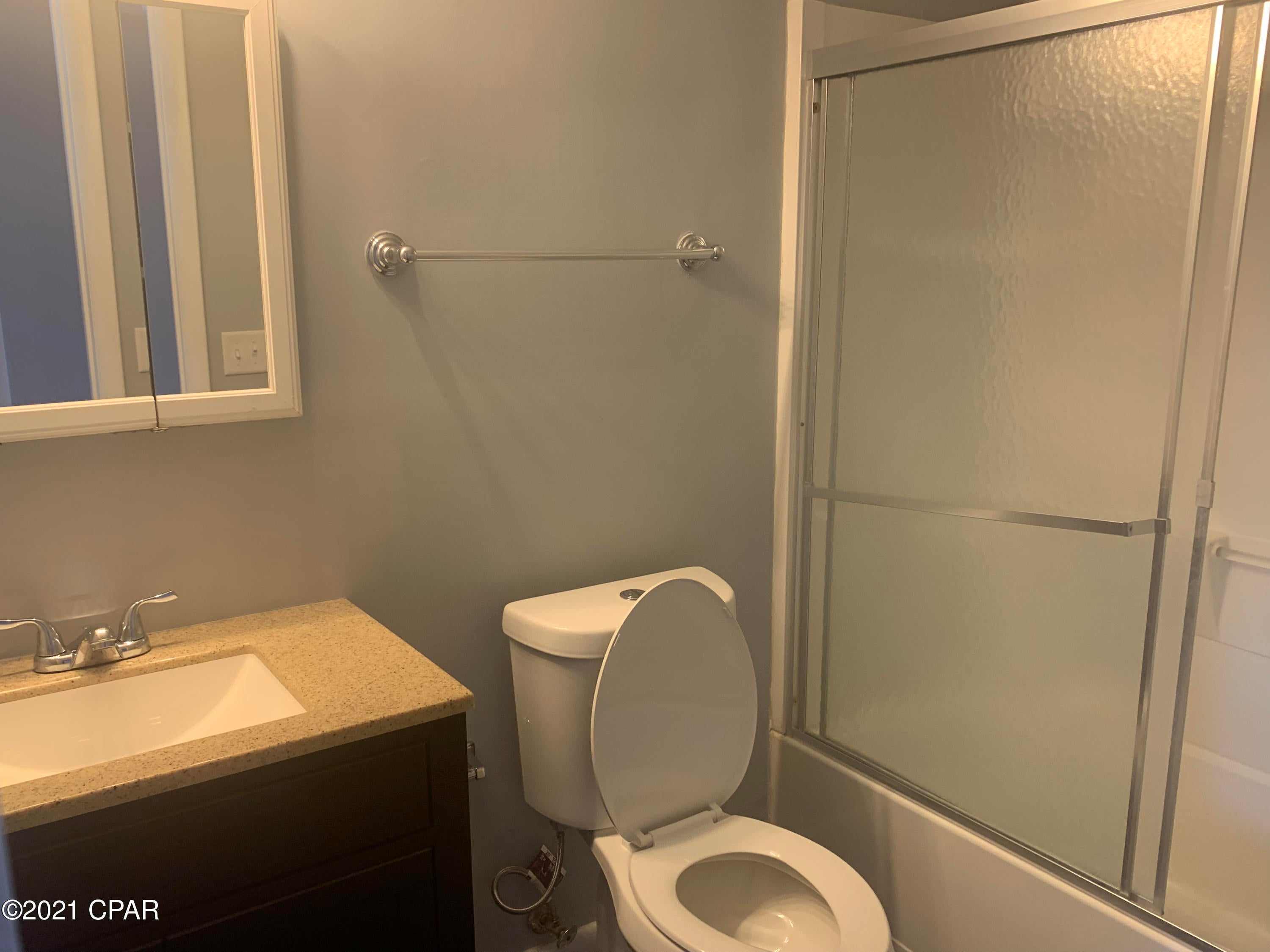Saint Andrews Harbour Condo - Residential