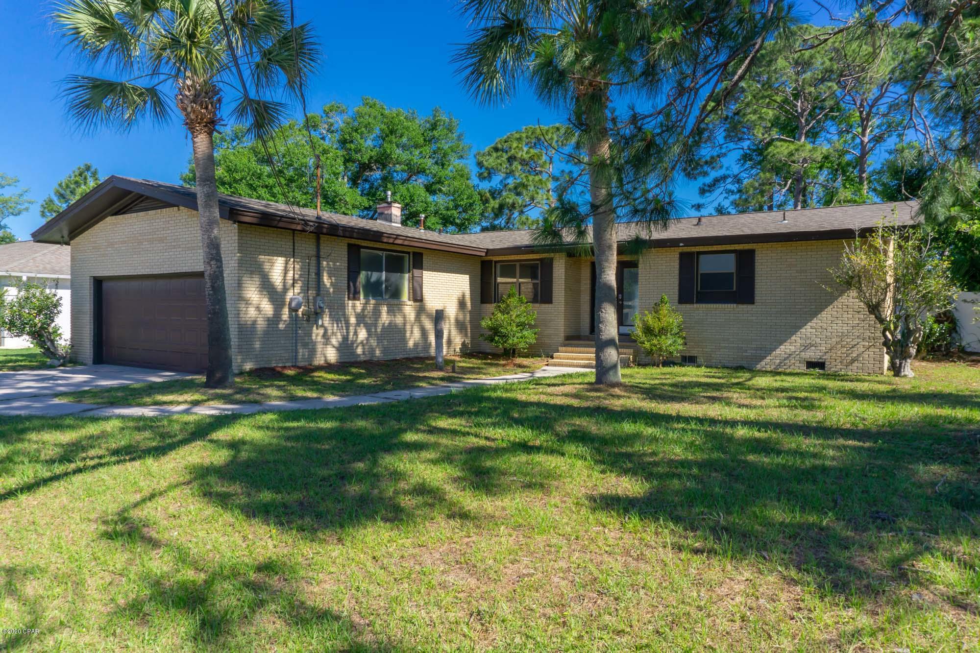 Woodlawn Unit 1 - Residential Lease