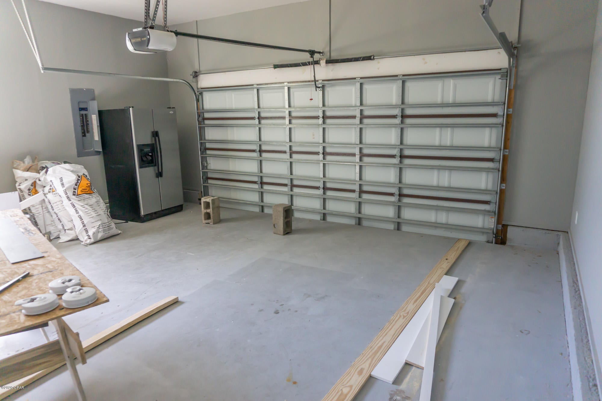 Woodlawn Unit 1 - Residential Lease