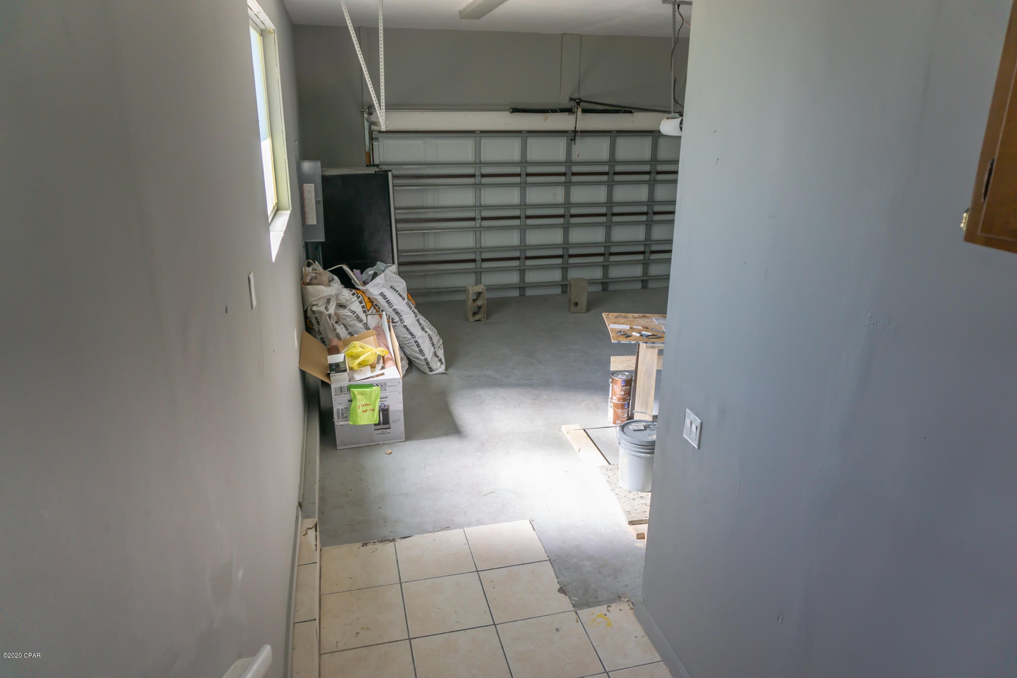 Woodlawn Unit 1 - Residential Lease