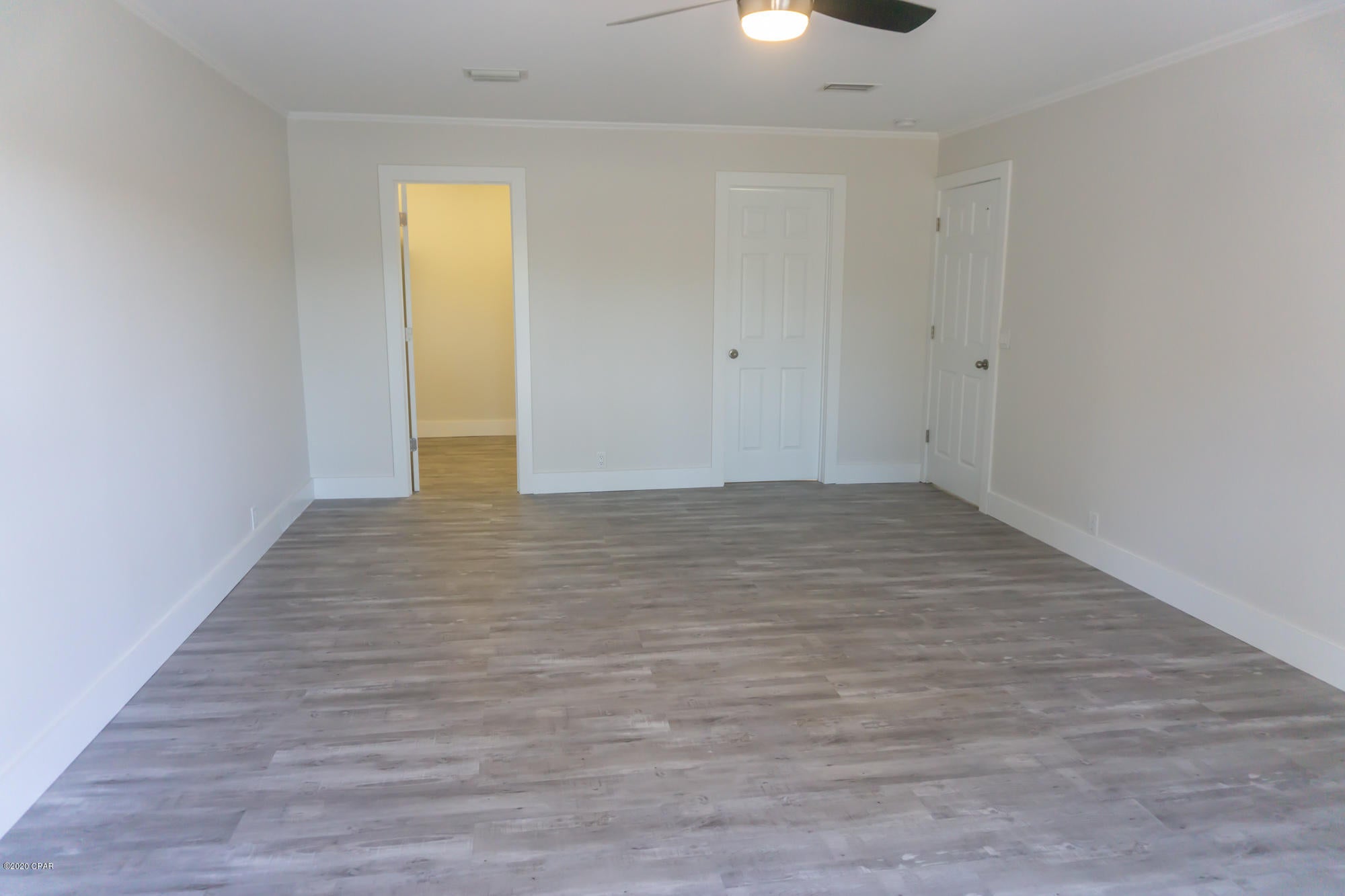 Woodlawn Unit 1 - Residential Lease
