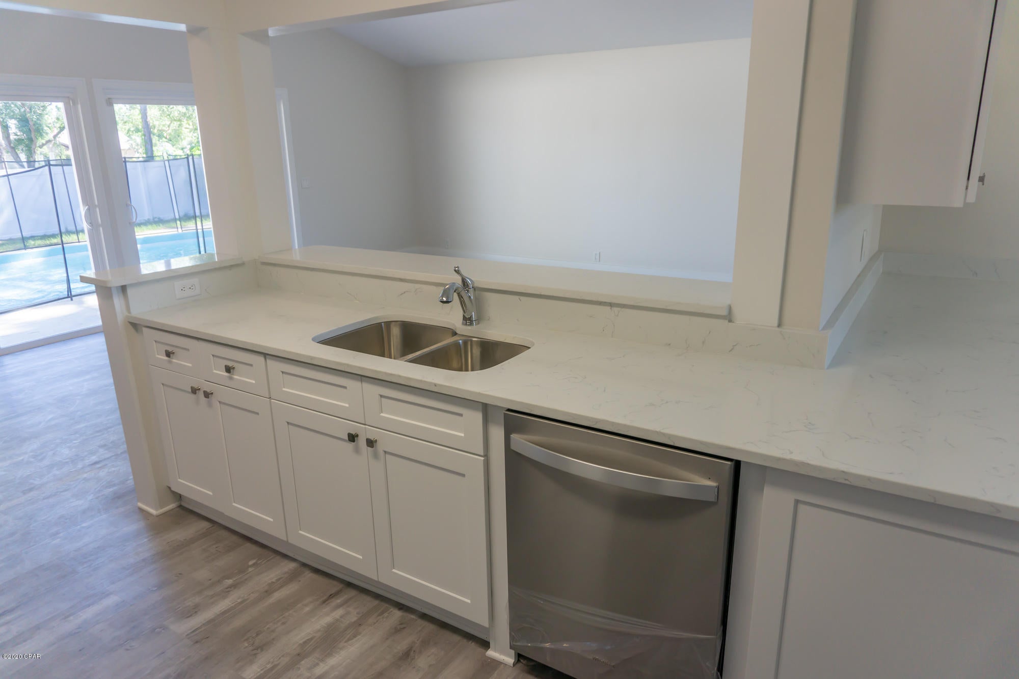 Woodlawn Unit 1 - Residential Lease
