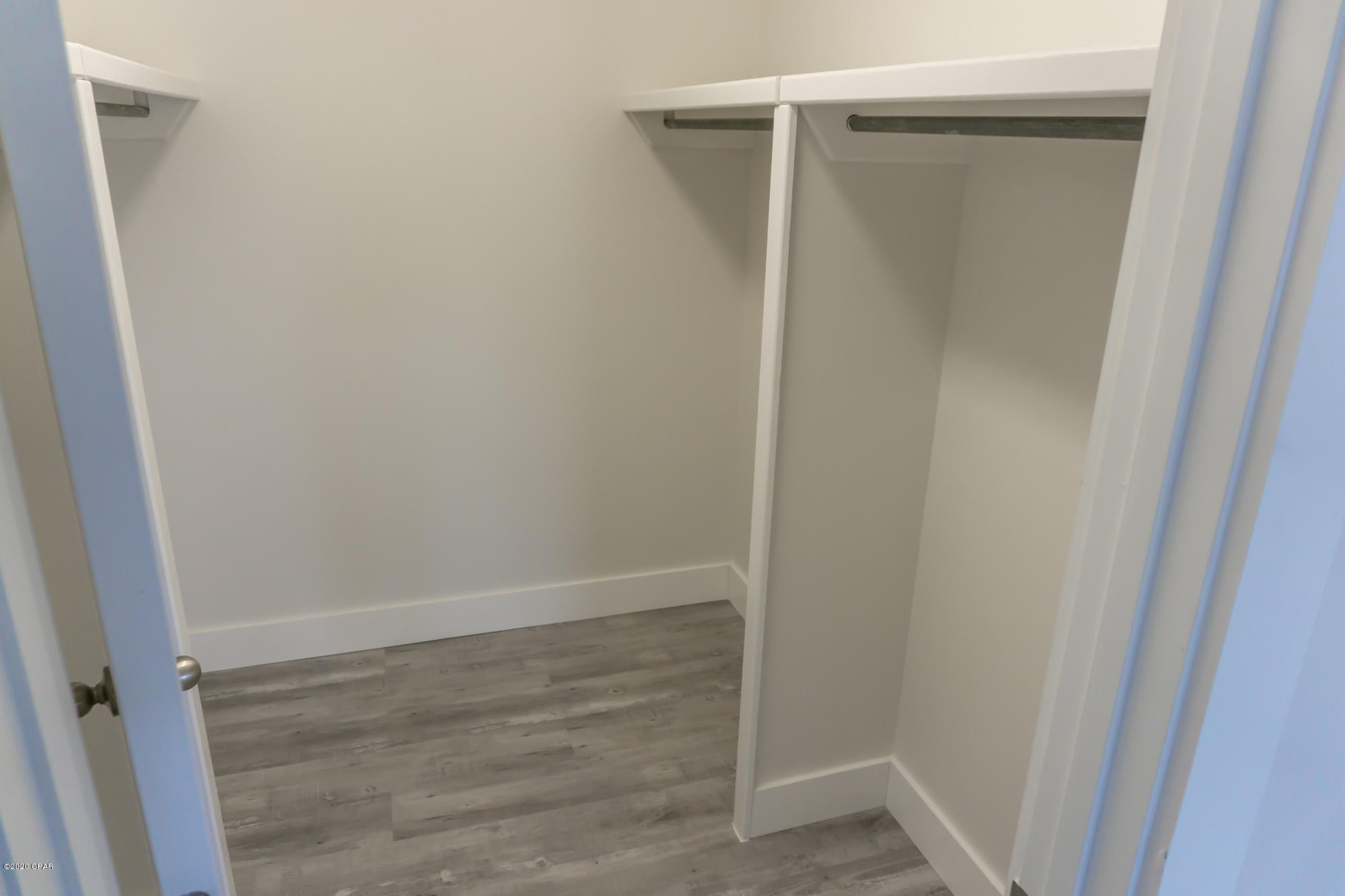 Woodlawn Unit 1 - Residential Lease