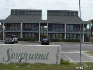 Southwind 2 - Residential