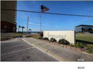 Southwind 2 - Residential