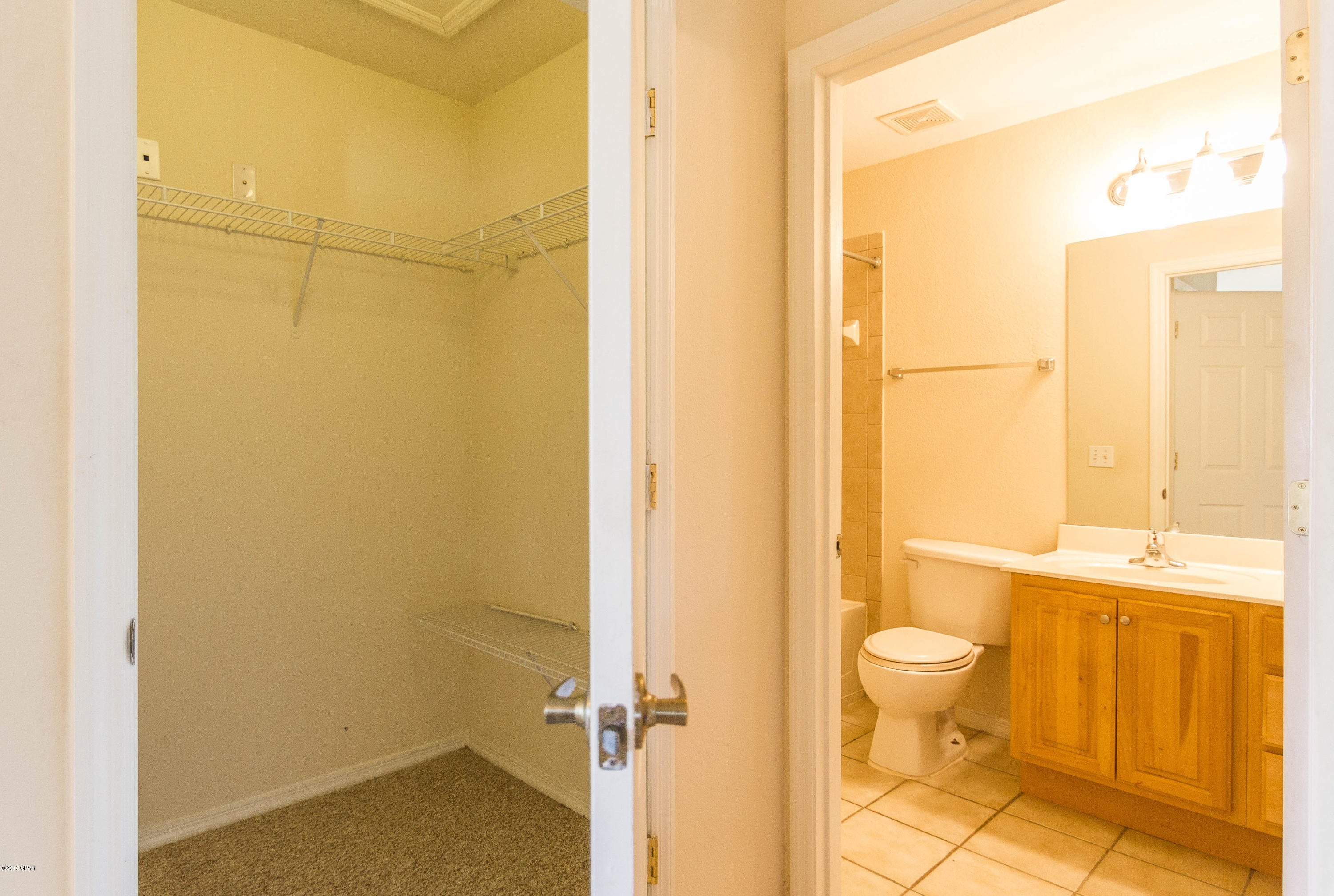 Nautilus Cove Condo - Residential Lease