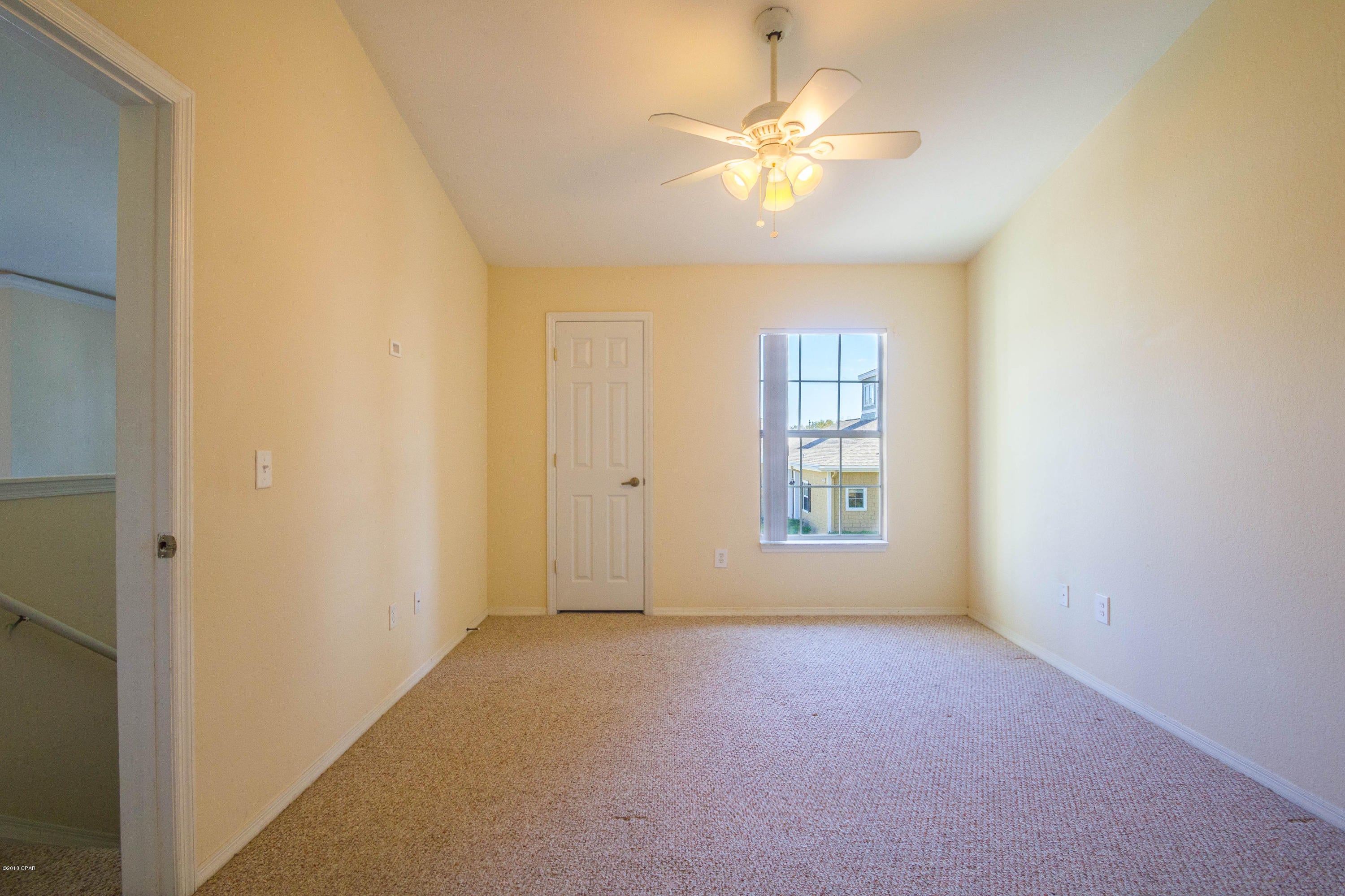 Nautilus Cove Condo - Residential Lease
