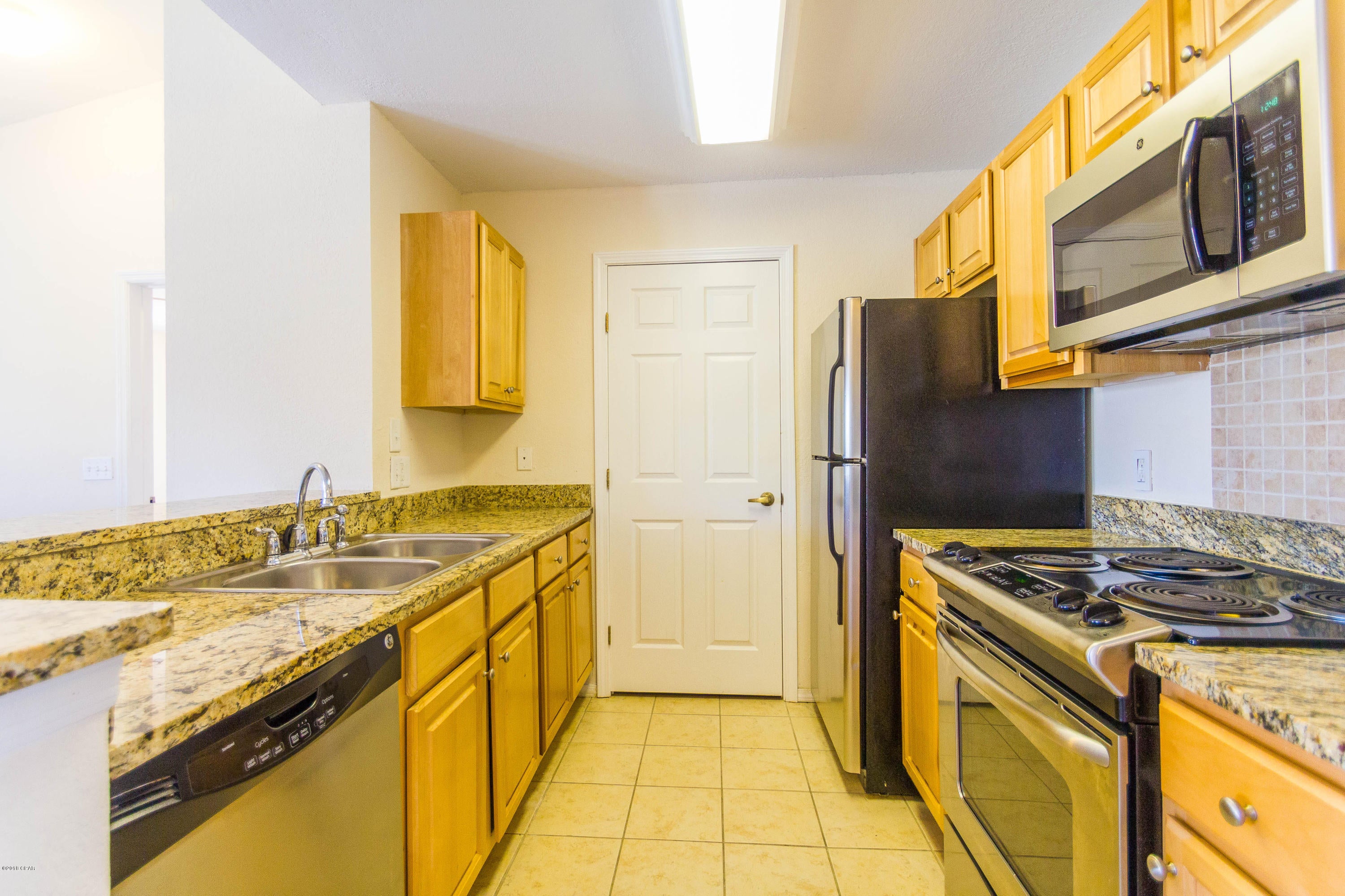 Nautilus Cove Condo - Residential Lease