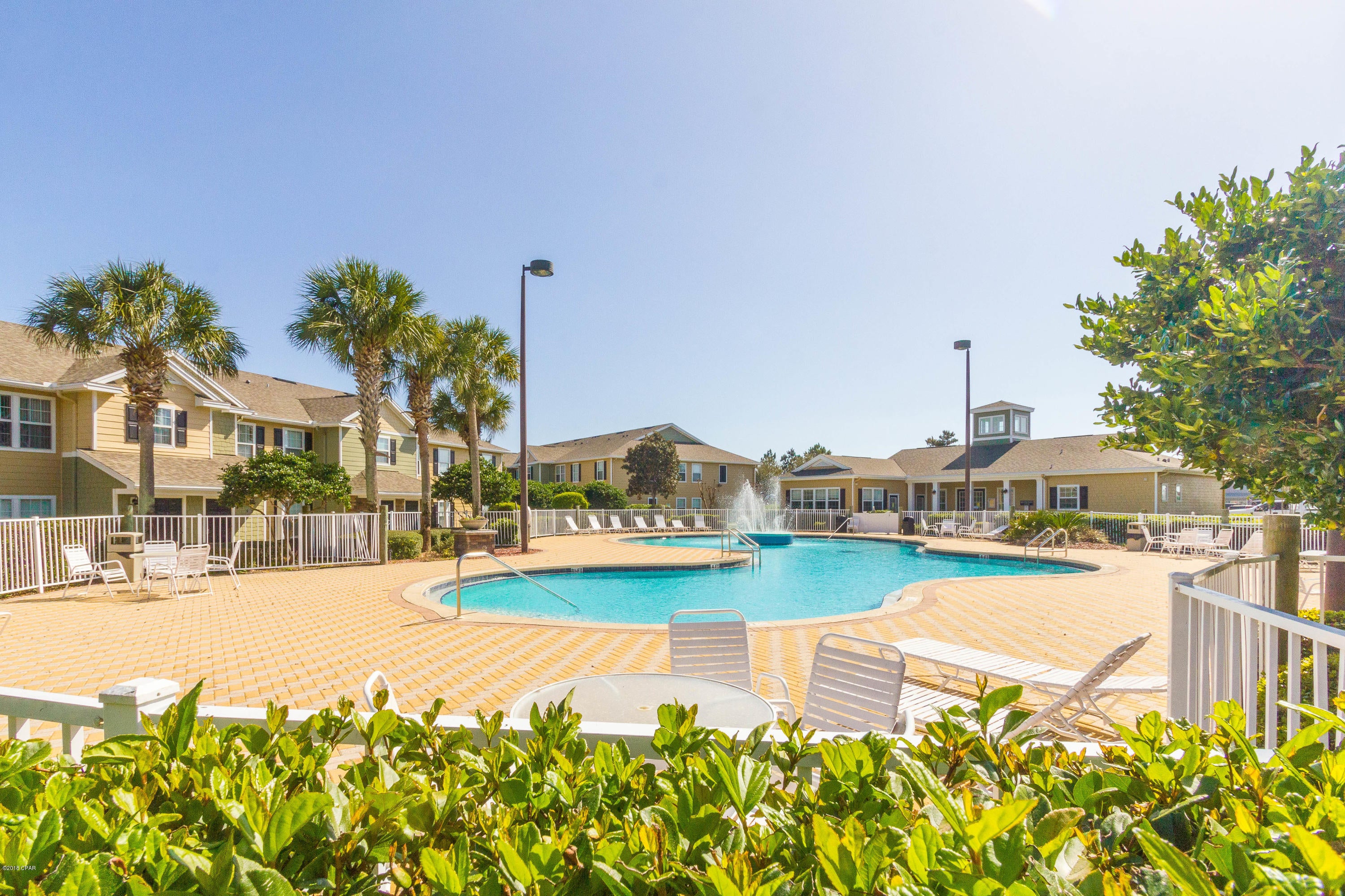 Nautilus Cove Condo - Residential Lease