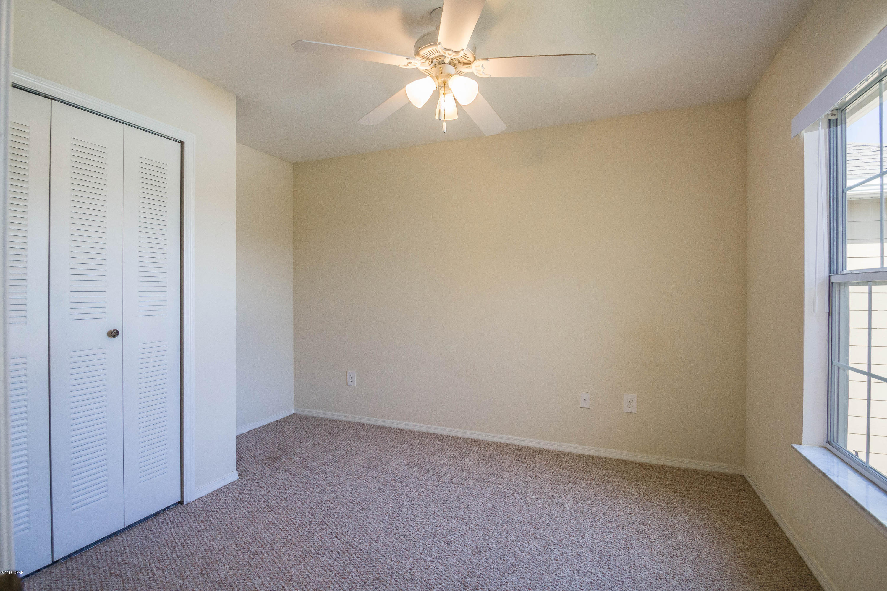 Nautilus Cove Condo - Residential Lease
