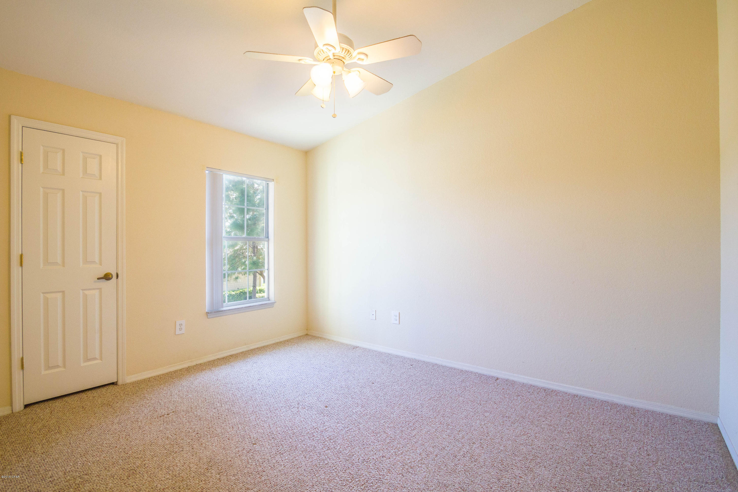 Nautilus Cove Condo - Residential Lease