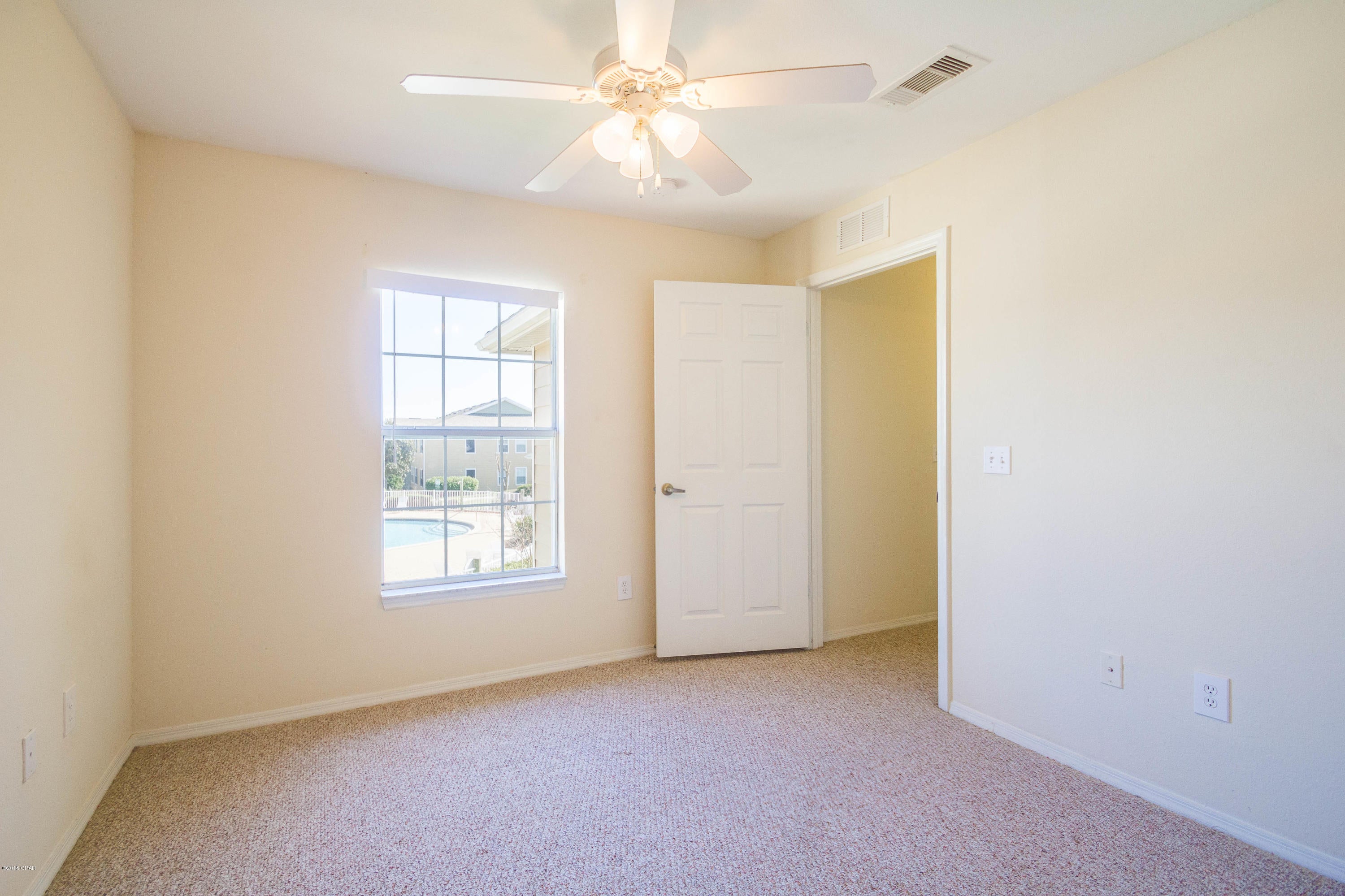 Nautilus Cove Condo - Residential Lease