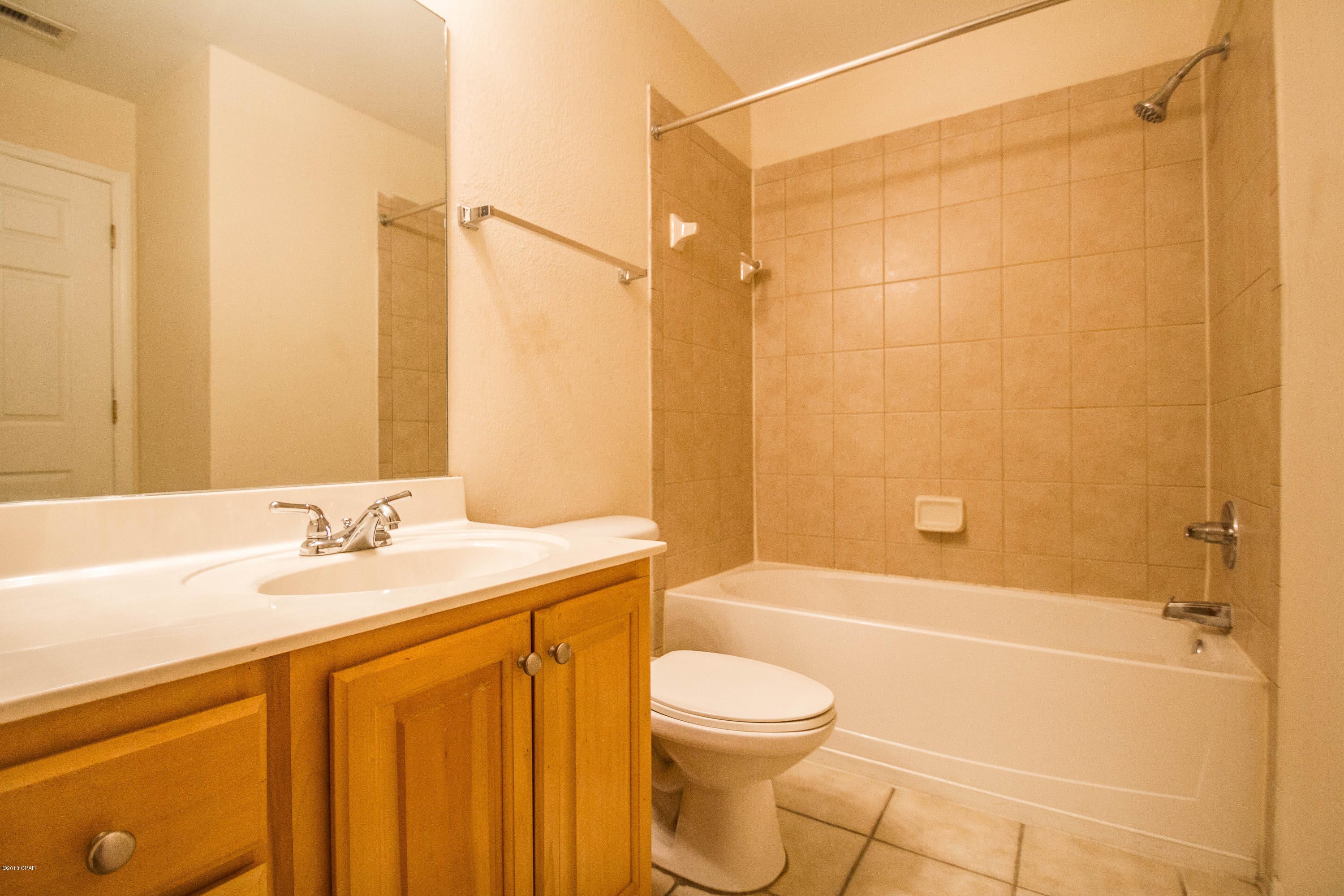 Nautilus Cove Condo - Residential Lease