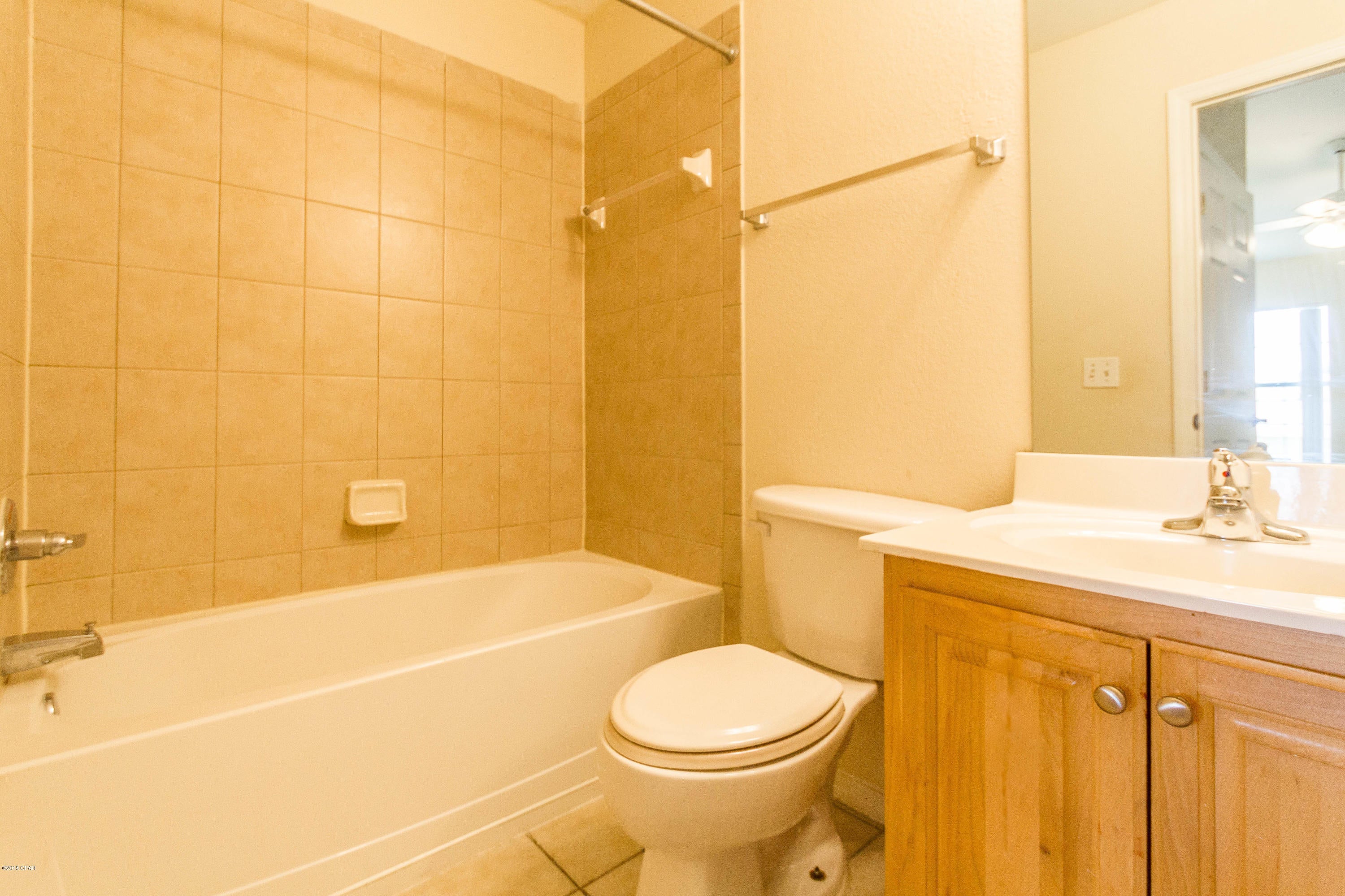 Nautilus Cove Condo - Residential Lease