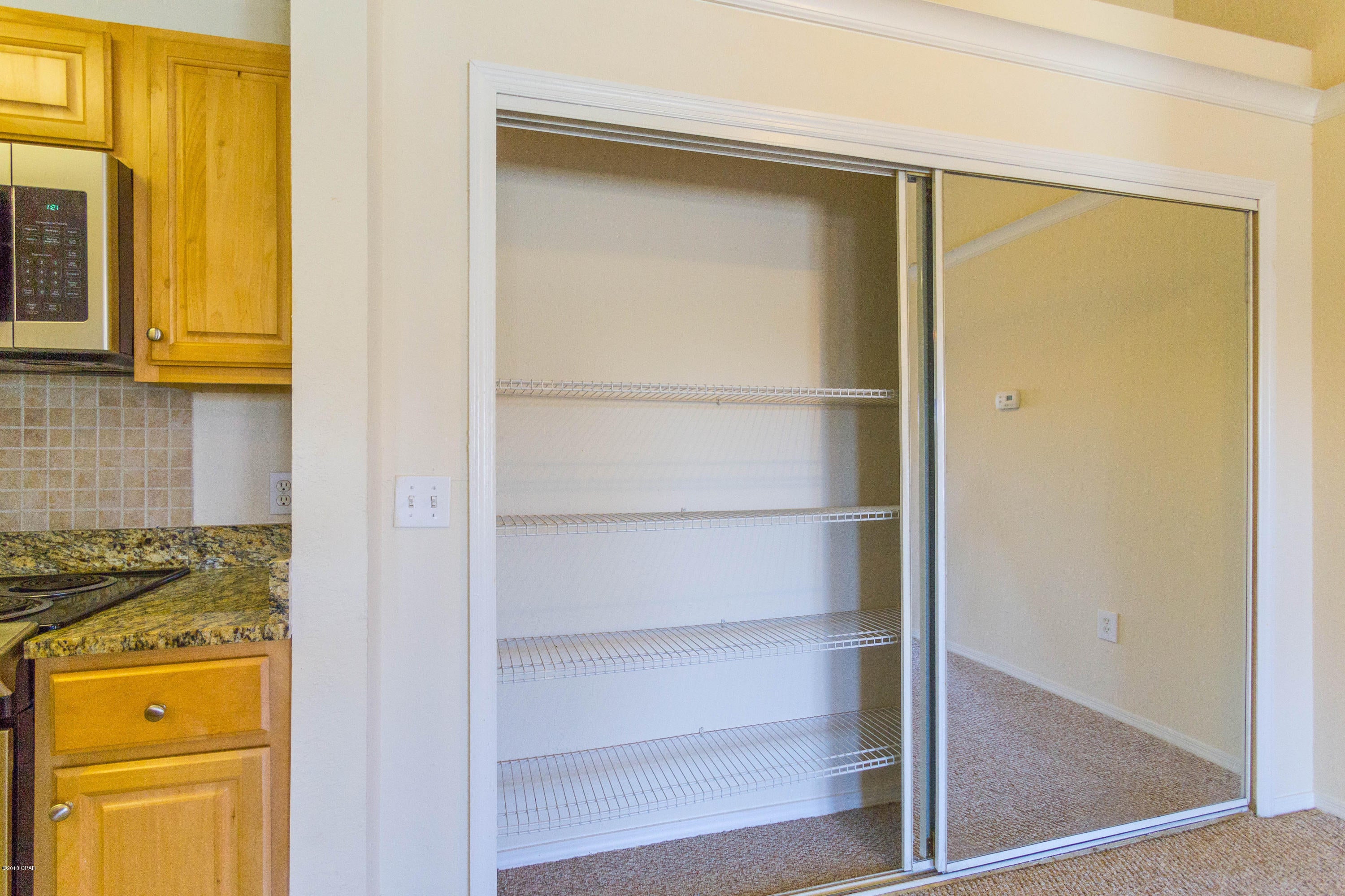 Nautilus Cove Condo - Residential Lease