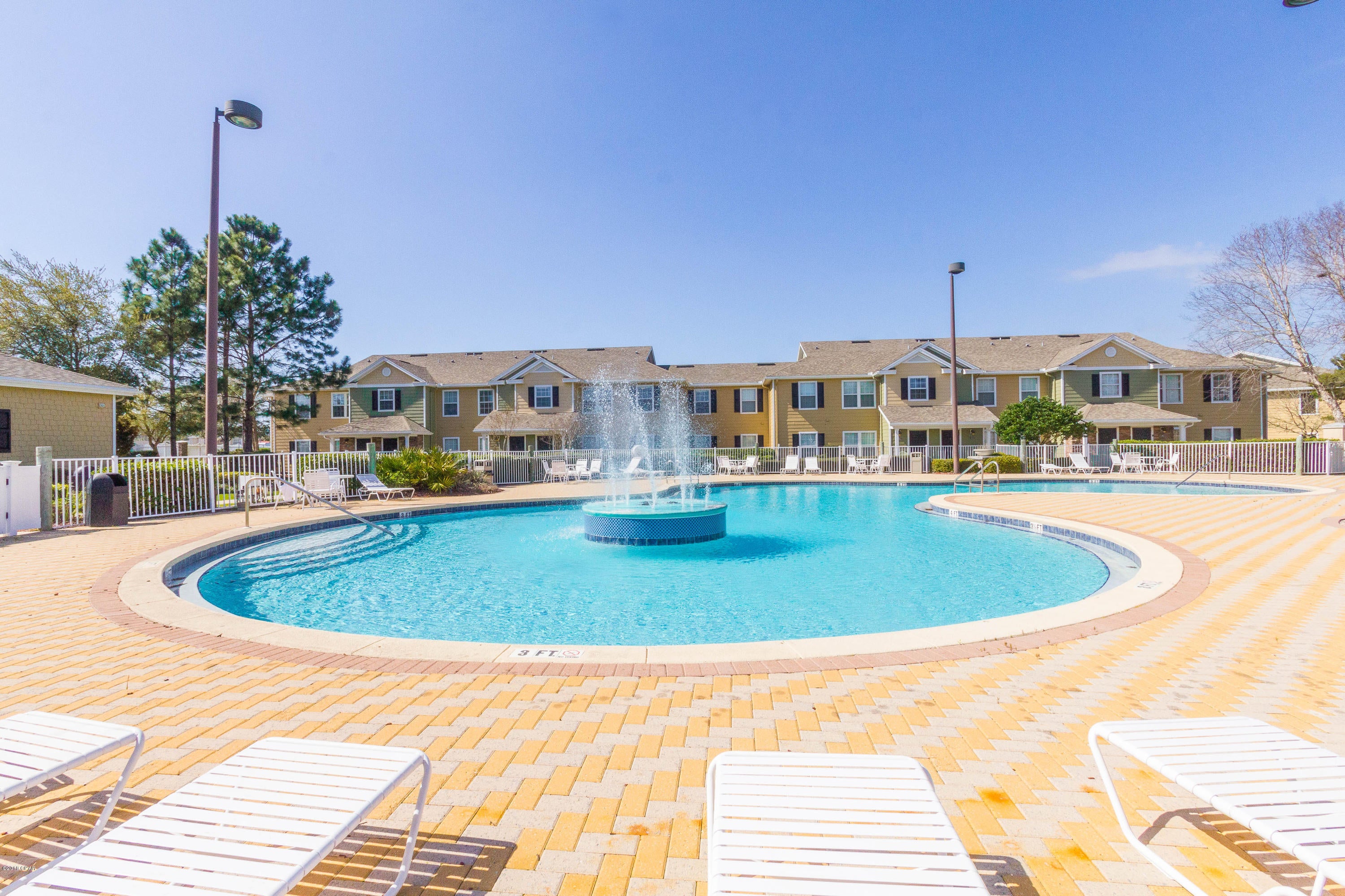 Nautilus Cove Condo - Residential Lease