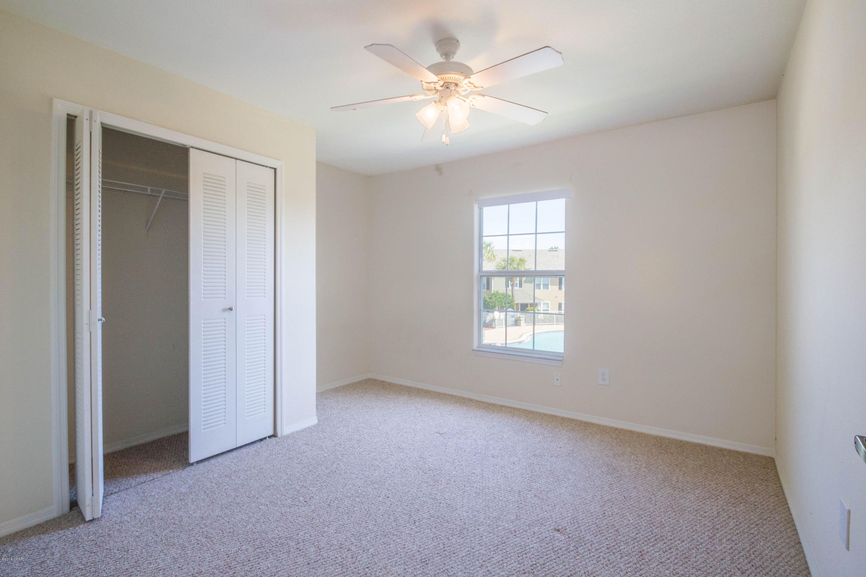 Nautilus Cove Condo - Residential Lease