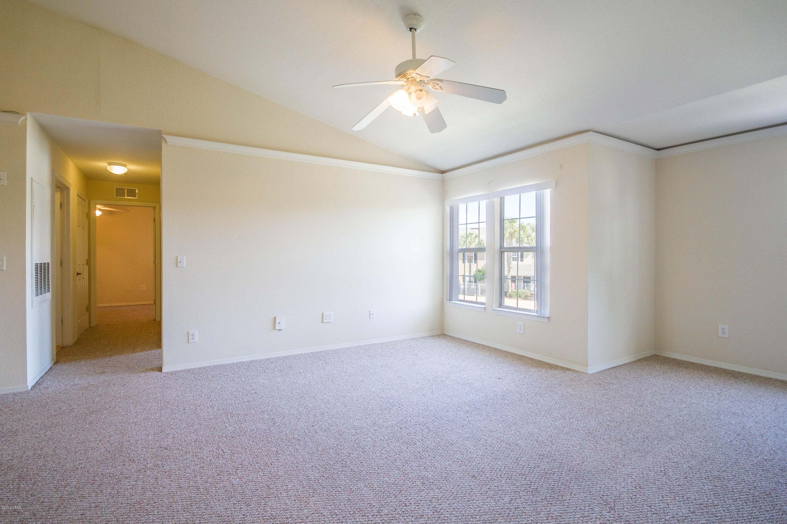 Nautilus Cove Condo - Residential Lease