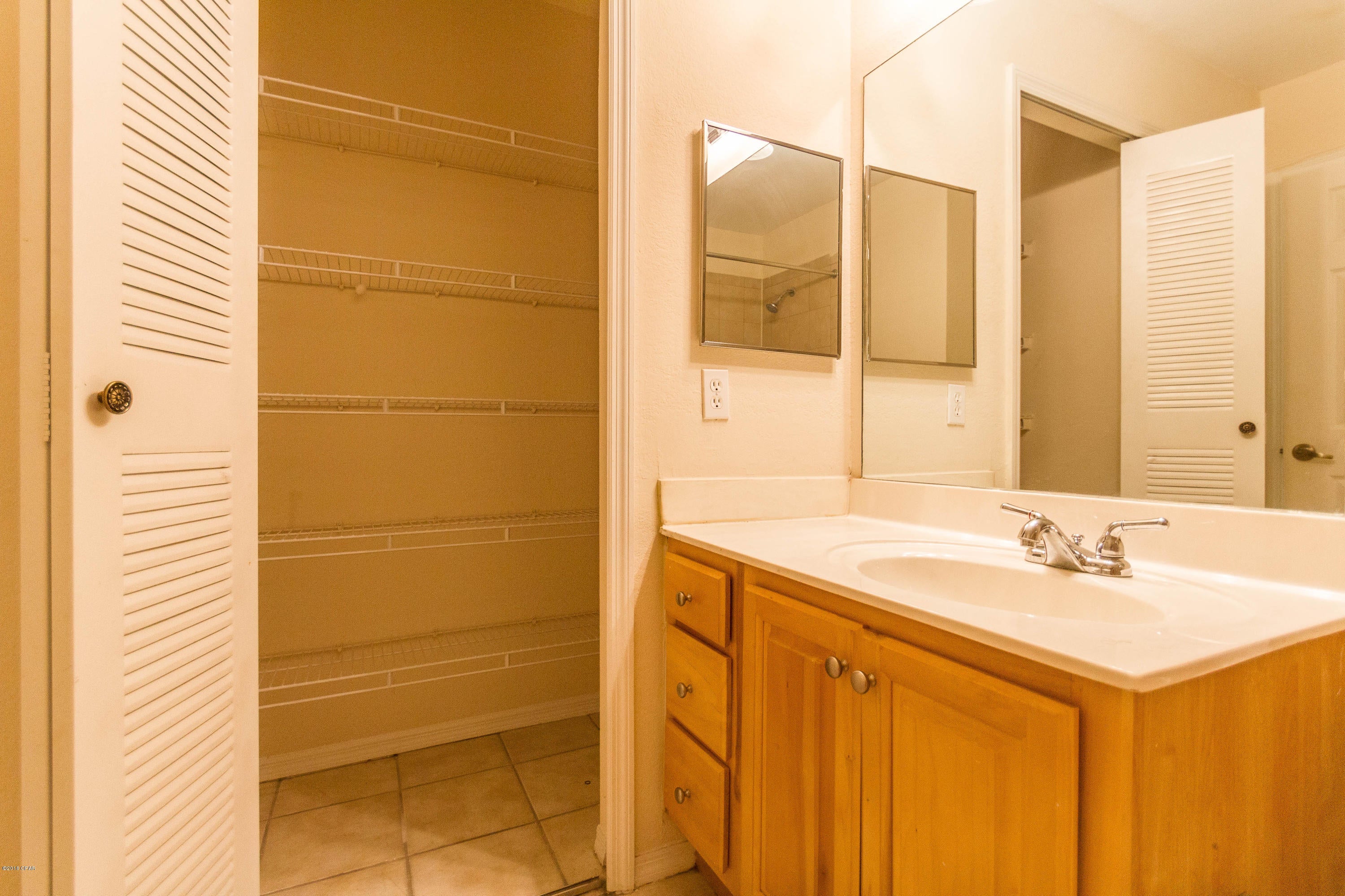 Nautilus Cove Condo - Residential Lease