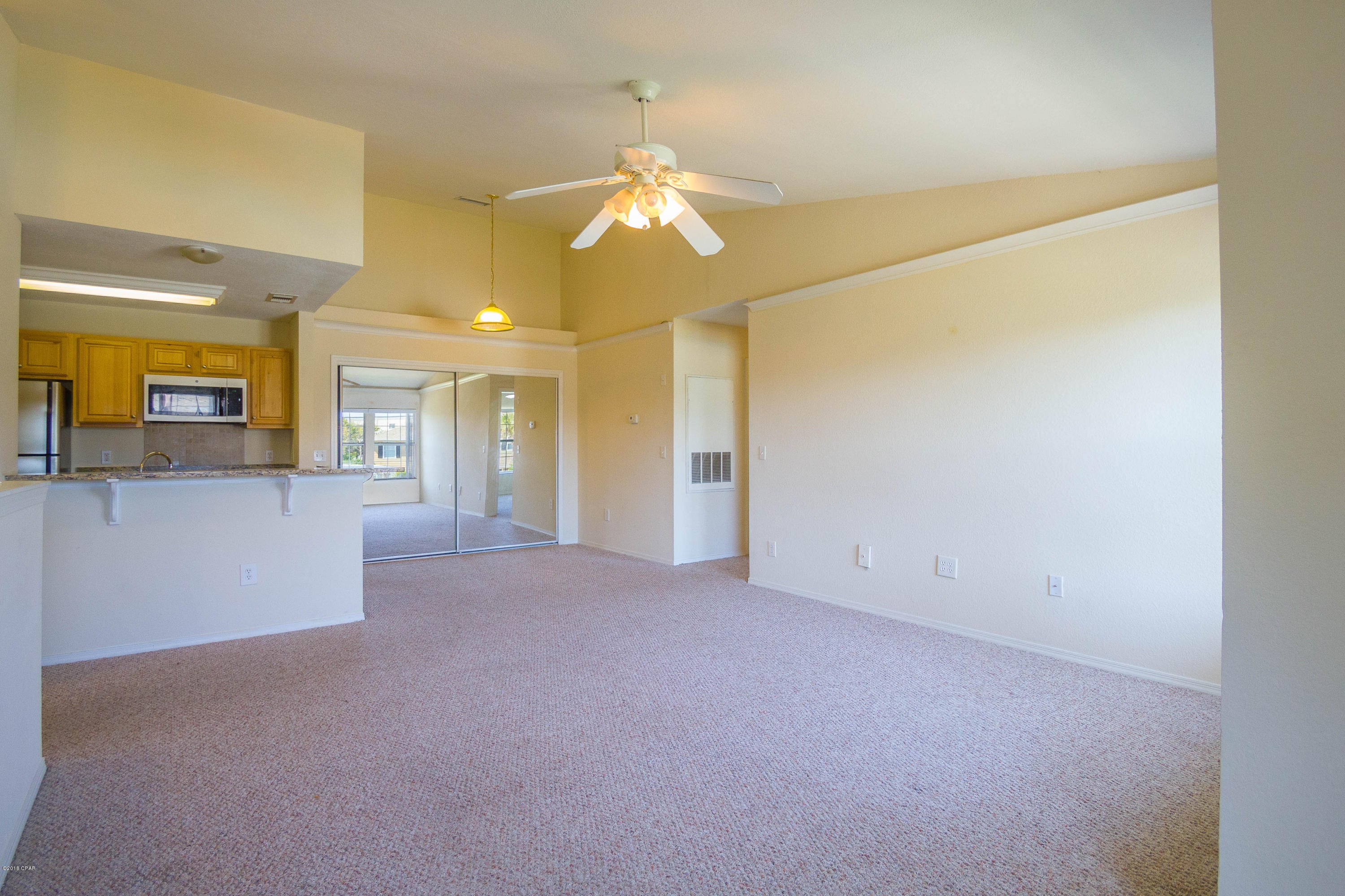 Nautilus Cove Condo - Residential Lease