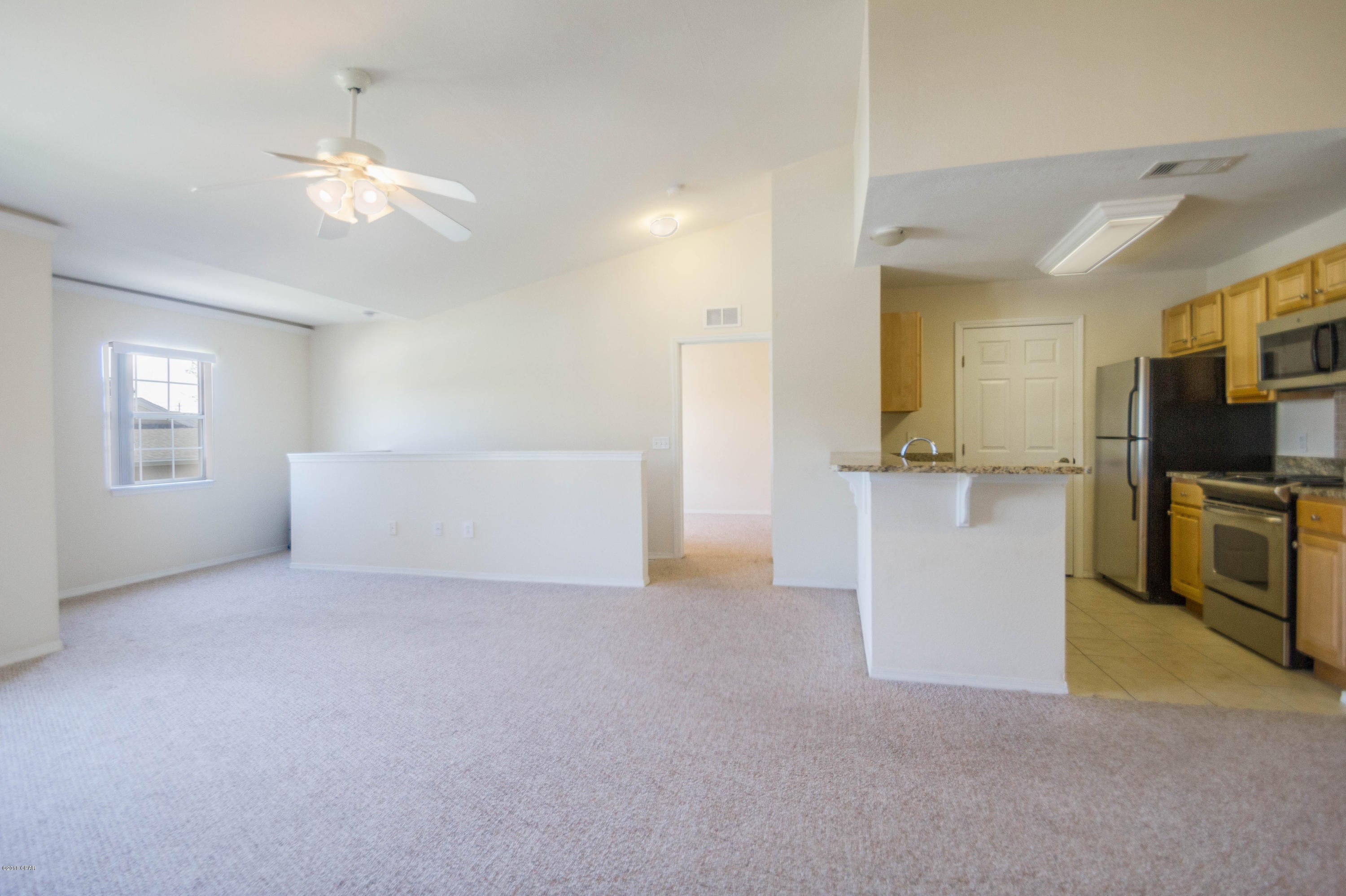 Nautilus Cove Condo - Residential Lease