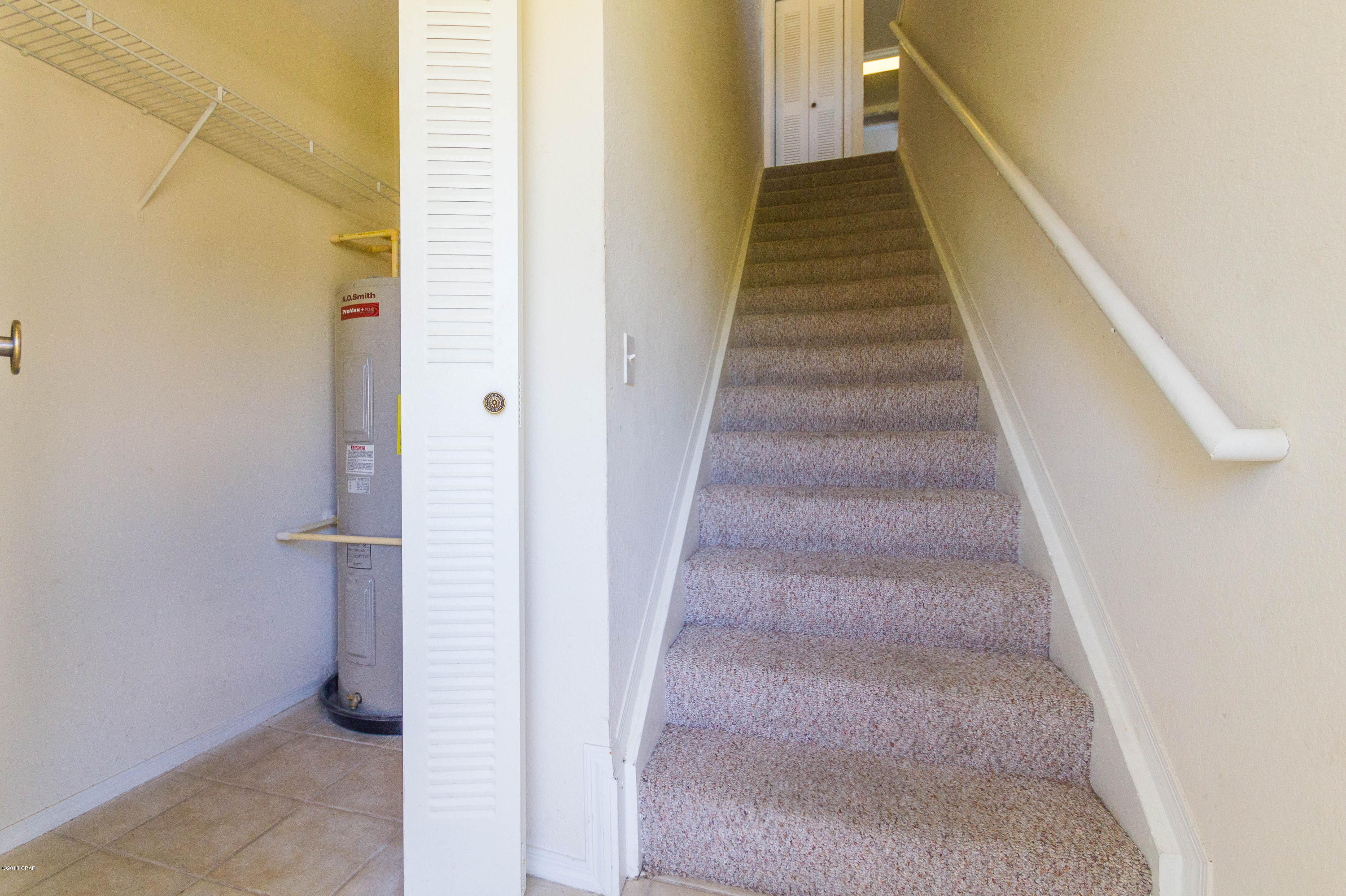 Nautilus Cove Condo - Residential Lease