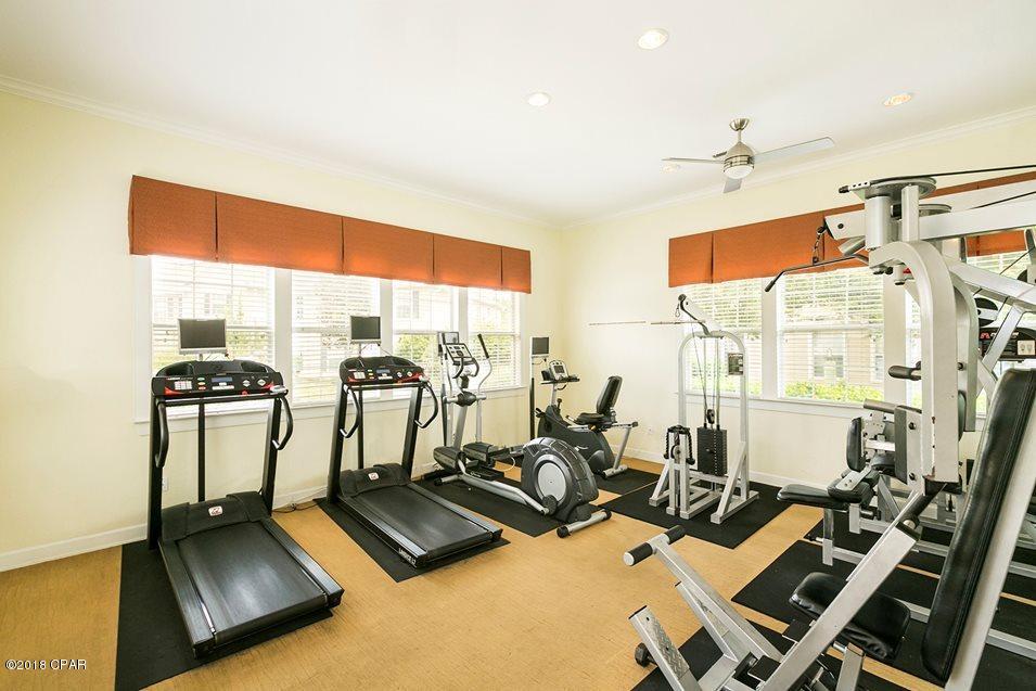Nautilus Cove Condo - Residential Lease
